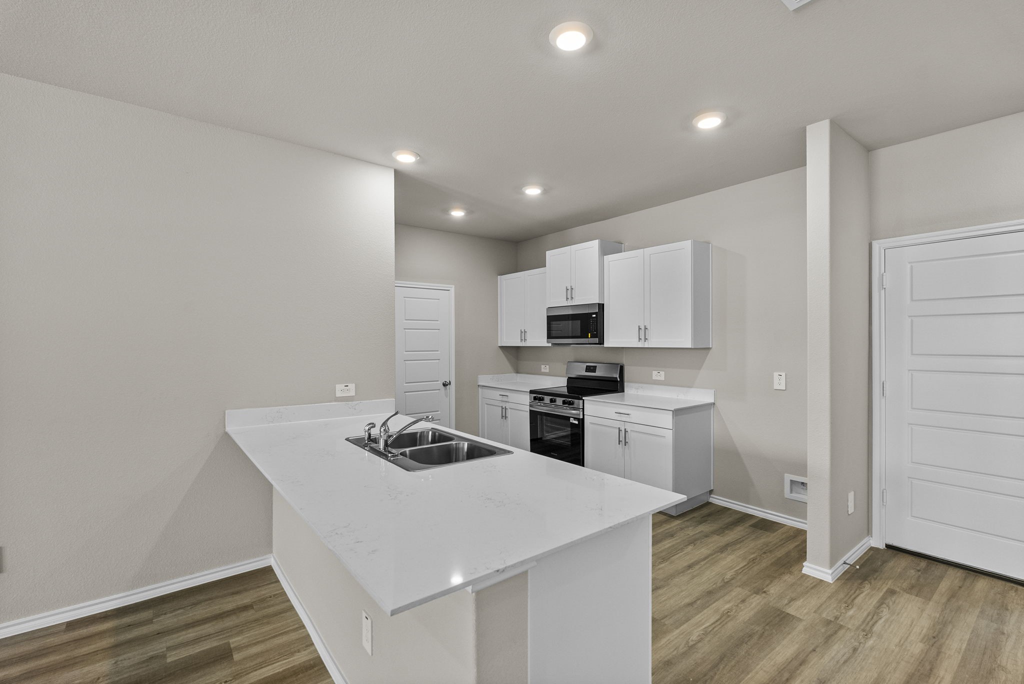 3137 Maple Orchard Lane, Fort Worth, TX, 76140