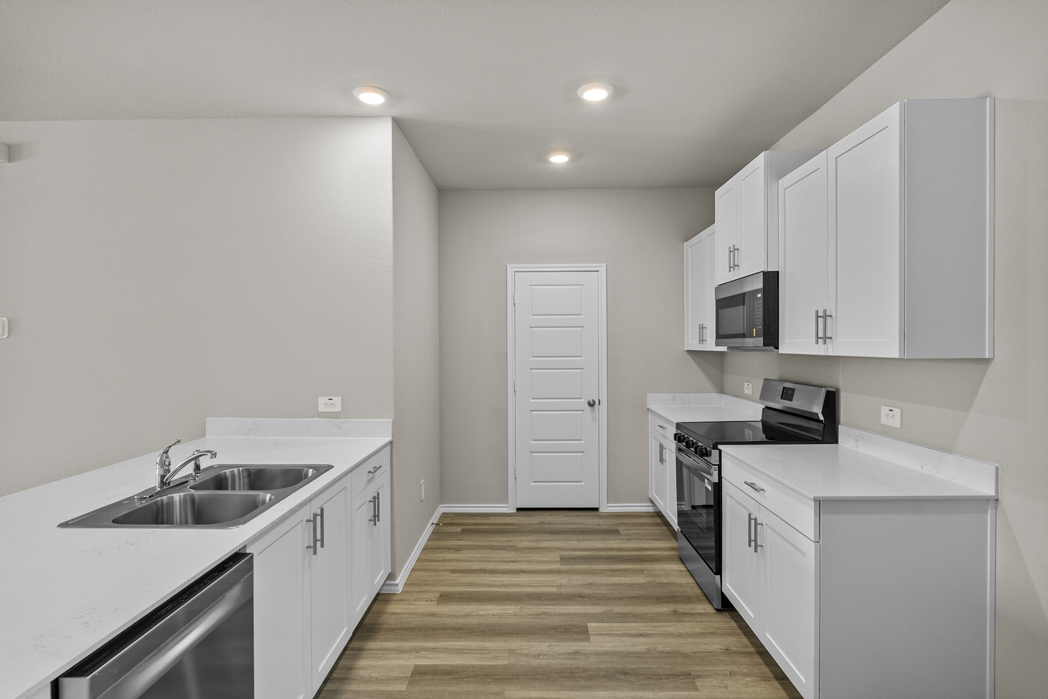 3137 Maple Orchard Lane, Fort Worth, TX, 76140