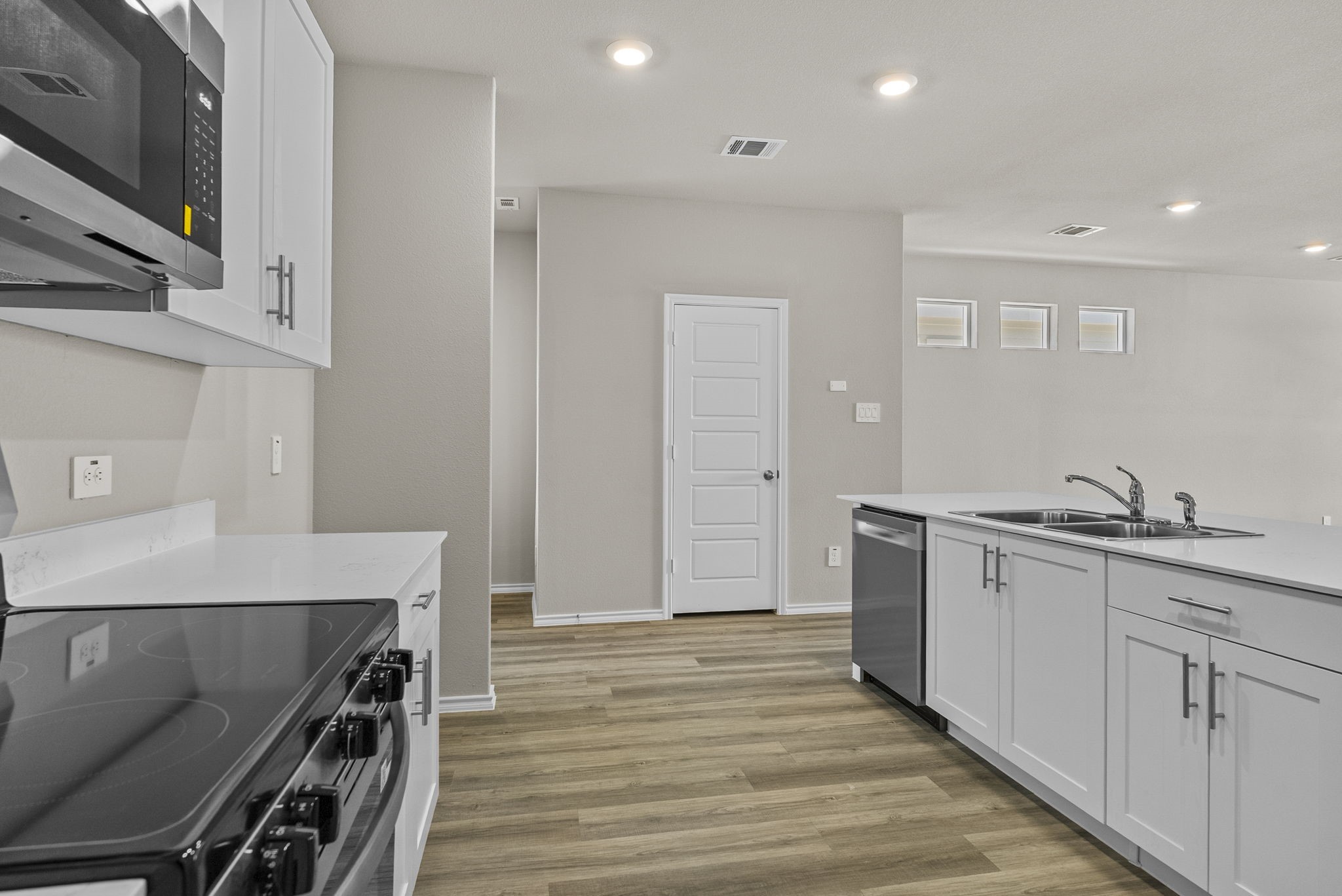 3137 Maple Orchard Lane, Fort Worth, TX, 76140