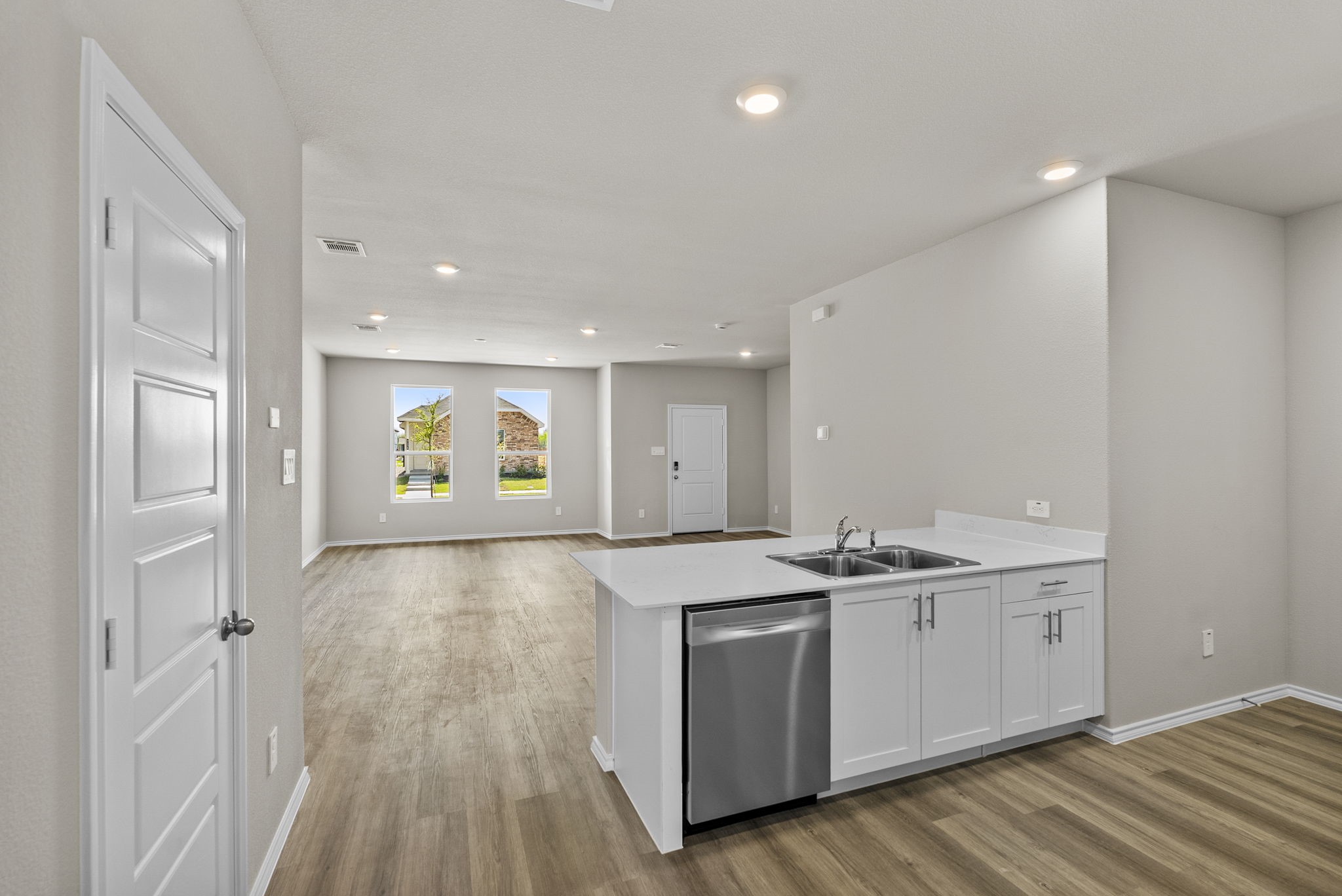 3137 Maple Orchard Lane, Fort Worth, TX, 76140