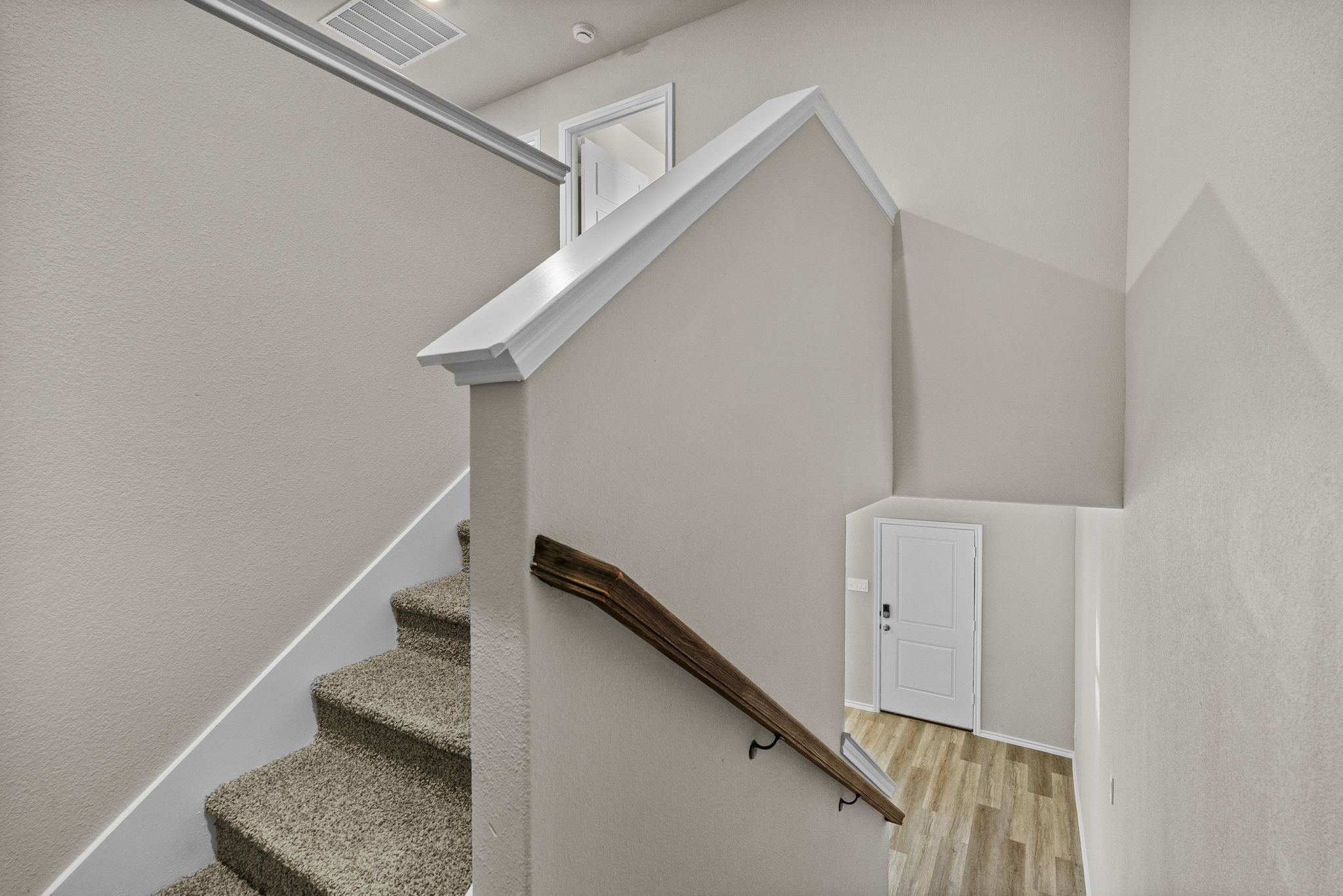 3137 Maple Orchard Lane, Fort Worth, TX, 76140