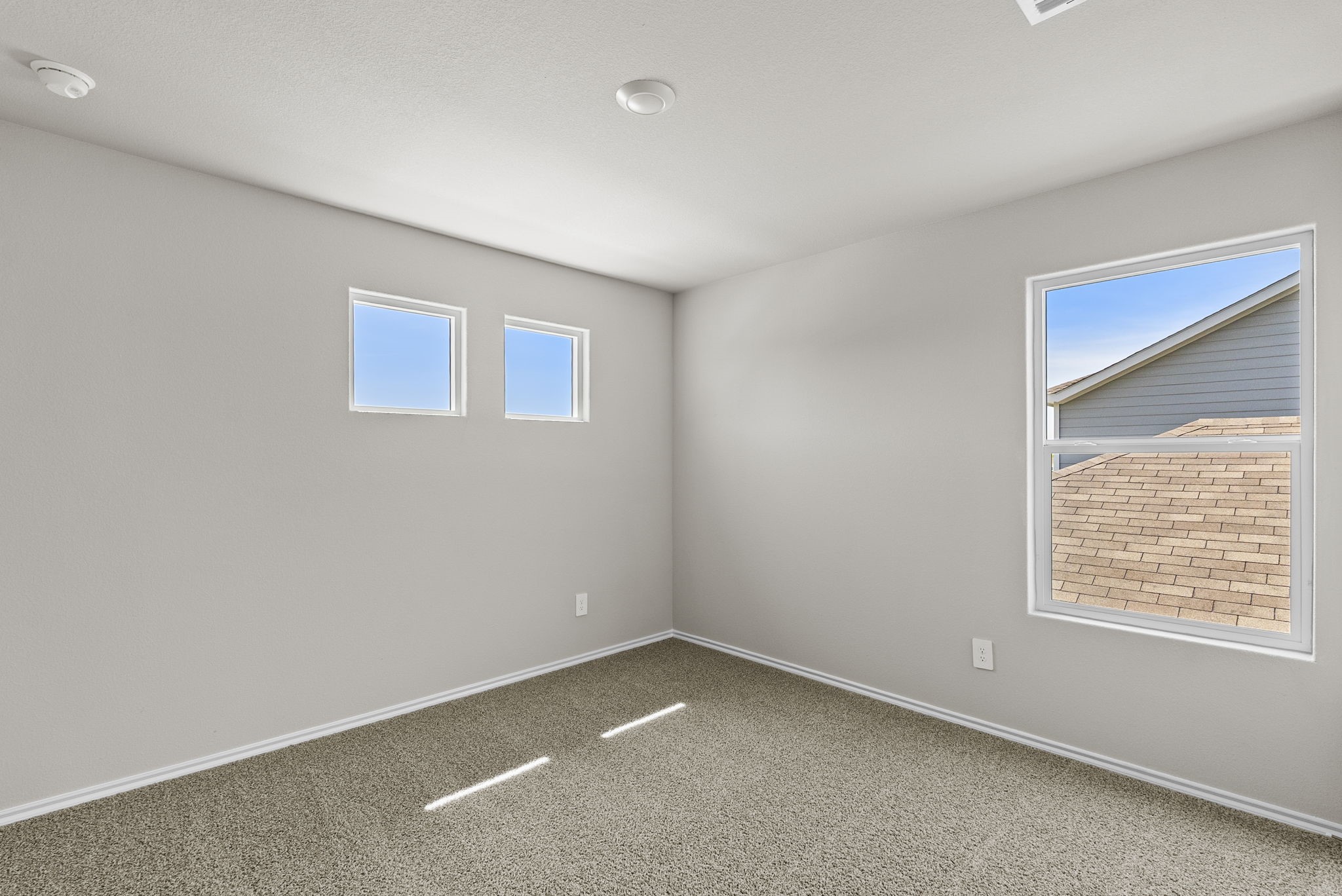3137 Maple Orchard Lane, Fort Worth, TX, 76140