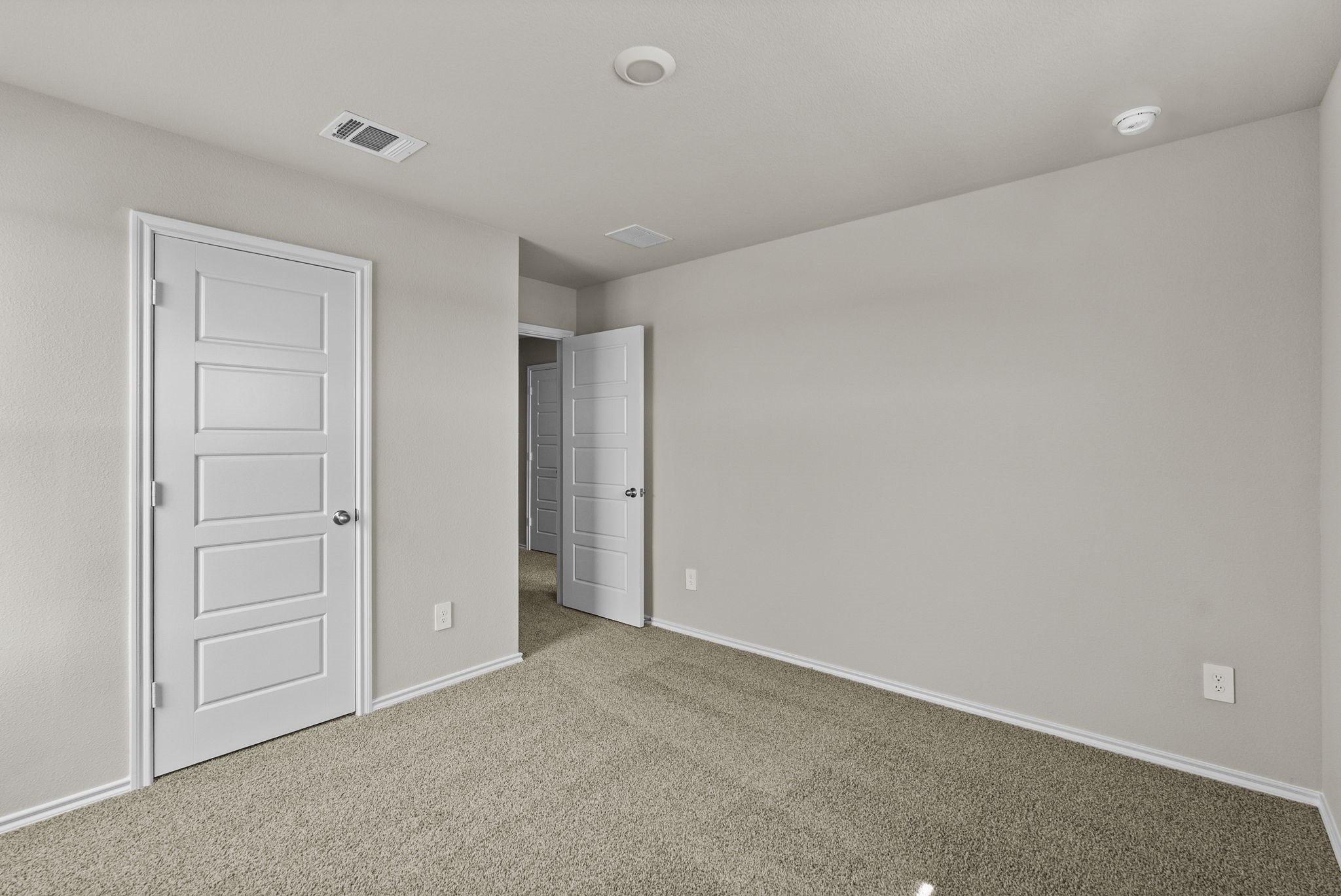 3137 Maple Orchard Lane, Fort Worth, TX, 76140