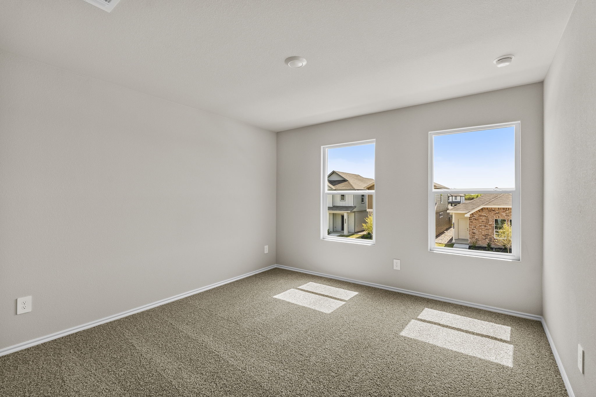 3137 Maple Orchard Lane, Fort Worth, TX, 76140
