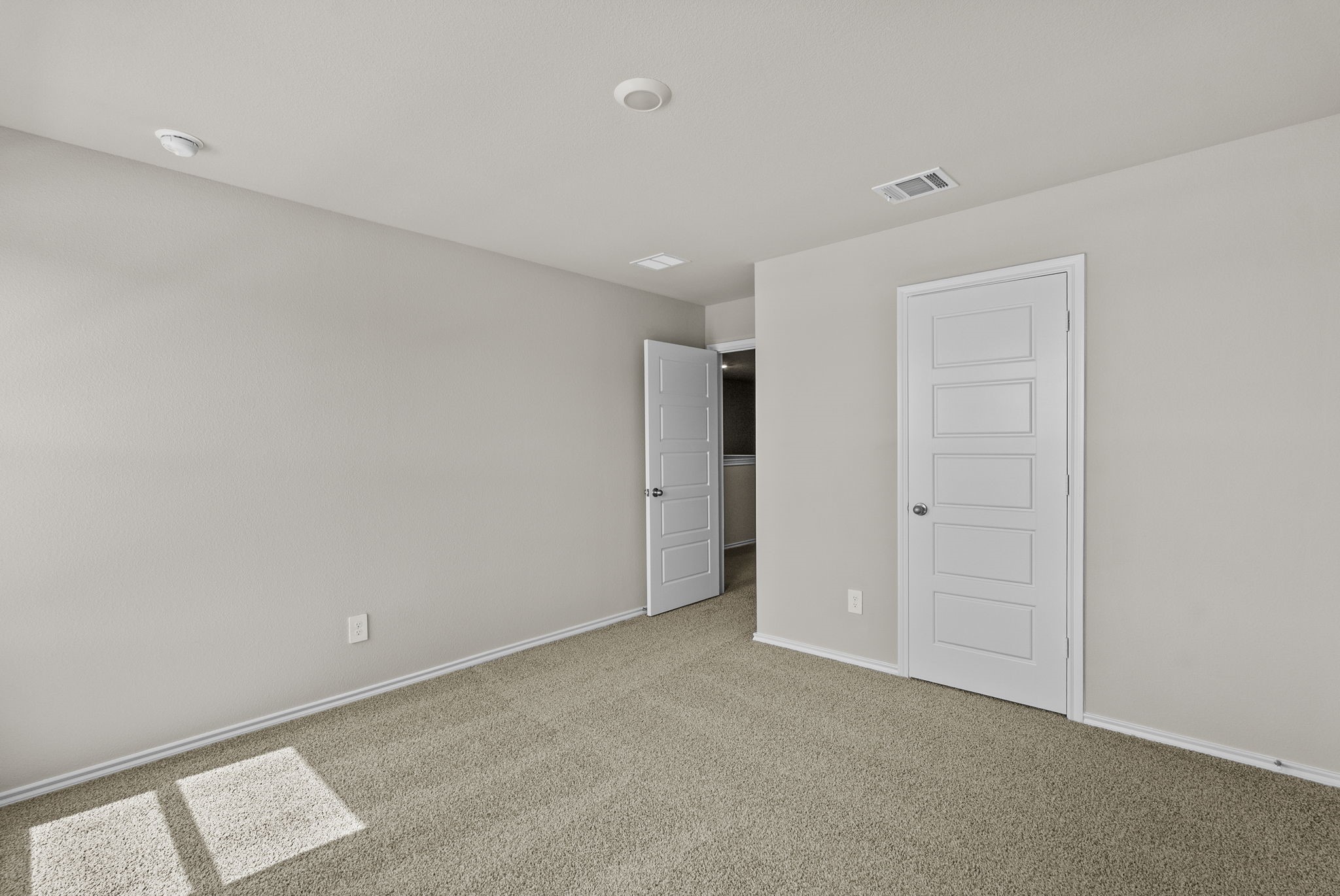 3137 Maple Orchard Lane, Fort Worth, TX, 76140