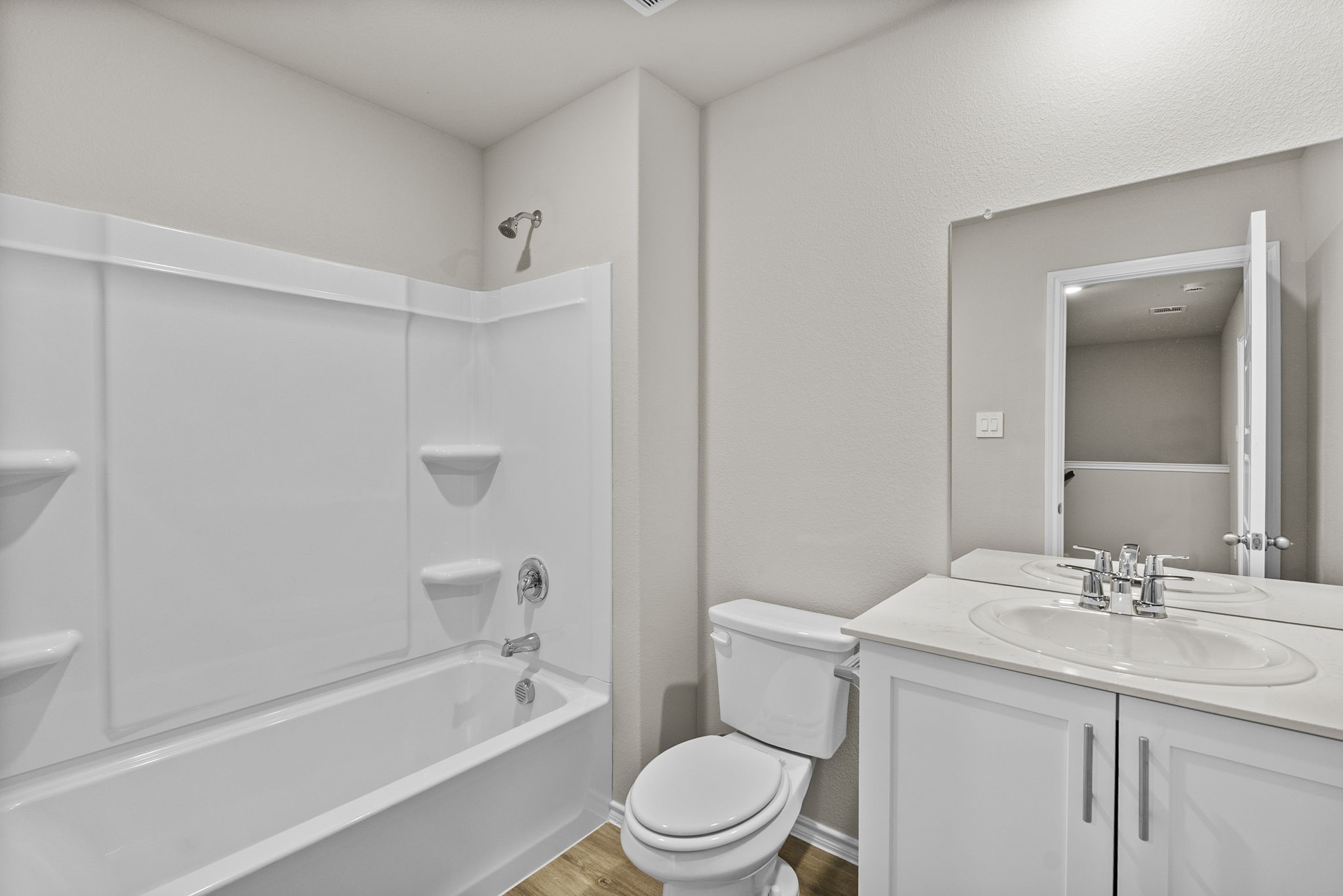 3137 Maple Orchard Lane, Fort Worth, TX, 76140