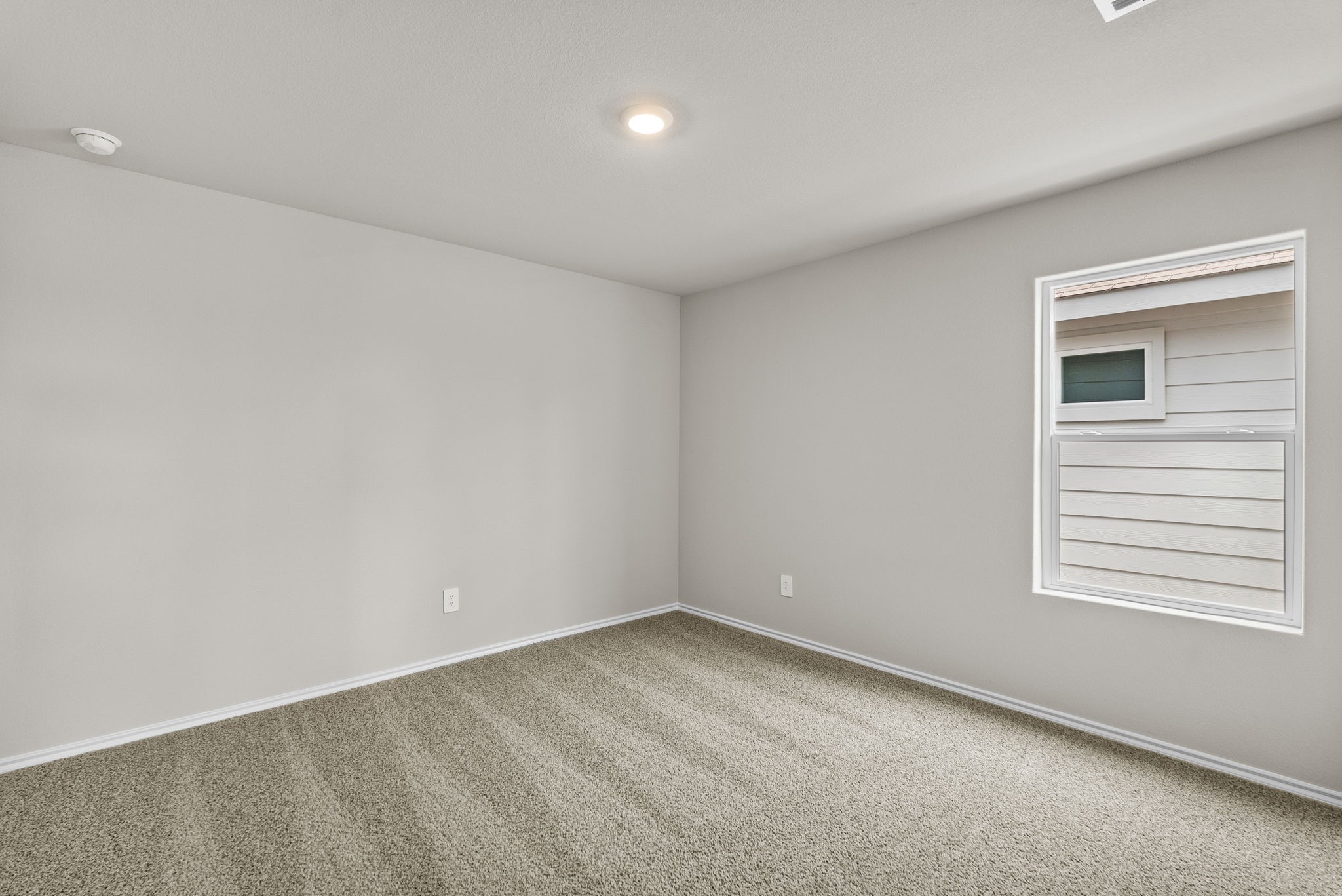 3137 Maple Orchard Lane, Fort Worth, TX, 76140