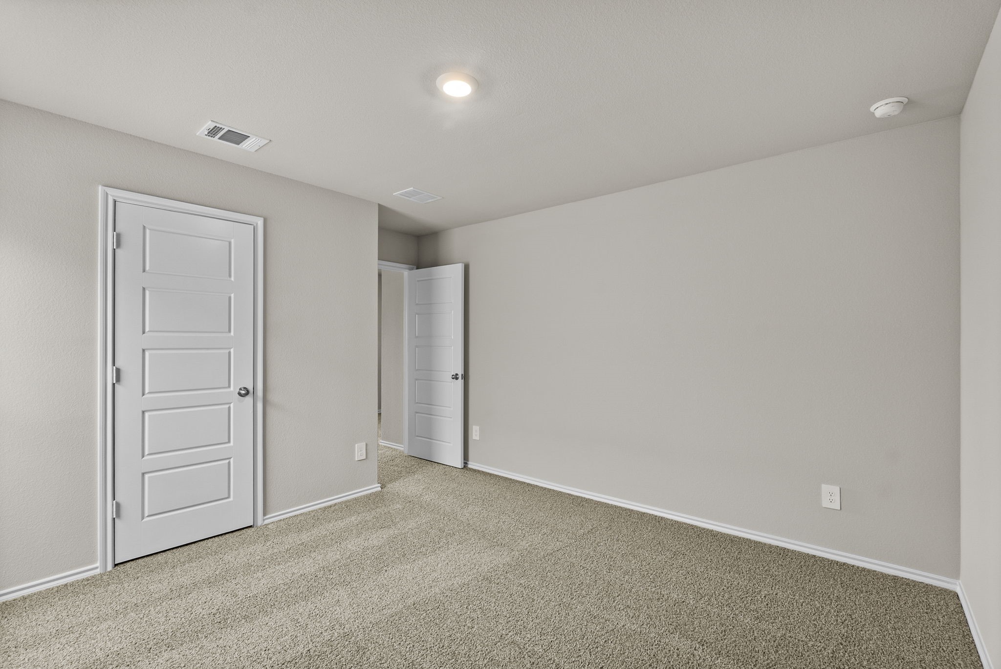 3137 Maple Orchard Lane, Fort Worth, TX, 76140