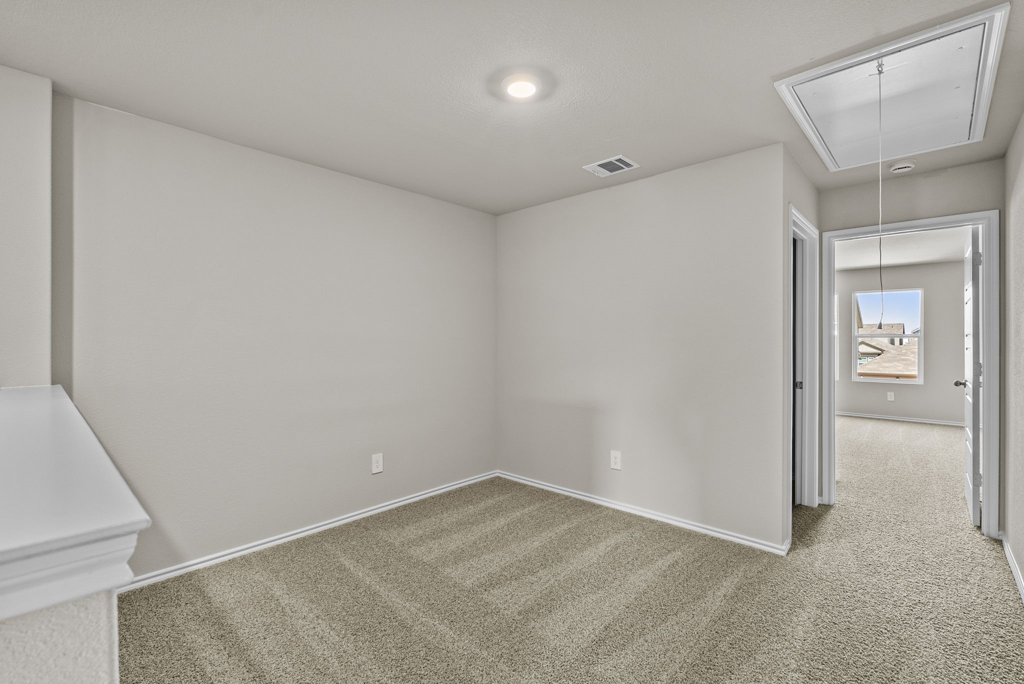 3137 Maple Orchard Lane, Fort Worth, TX, 76140