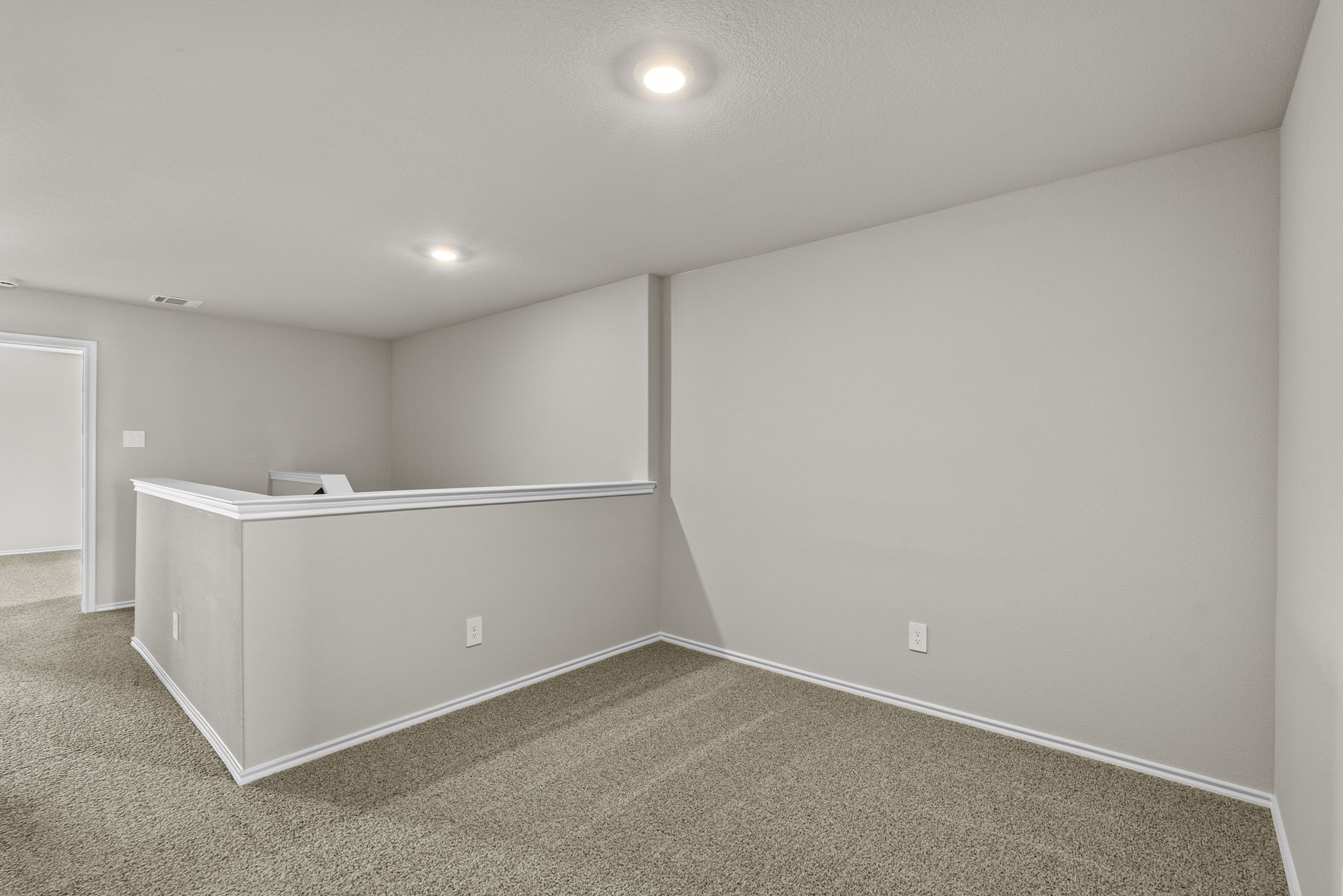 3137 Maple Orchard Lane, Fort Worth, TX, 76140