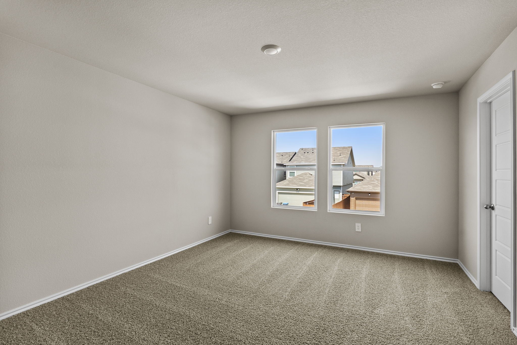 3137 Maple Orchard Lane, Fort Worth, TX, 76140
