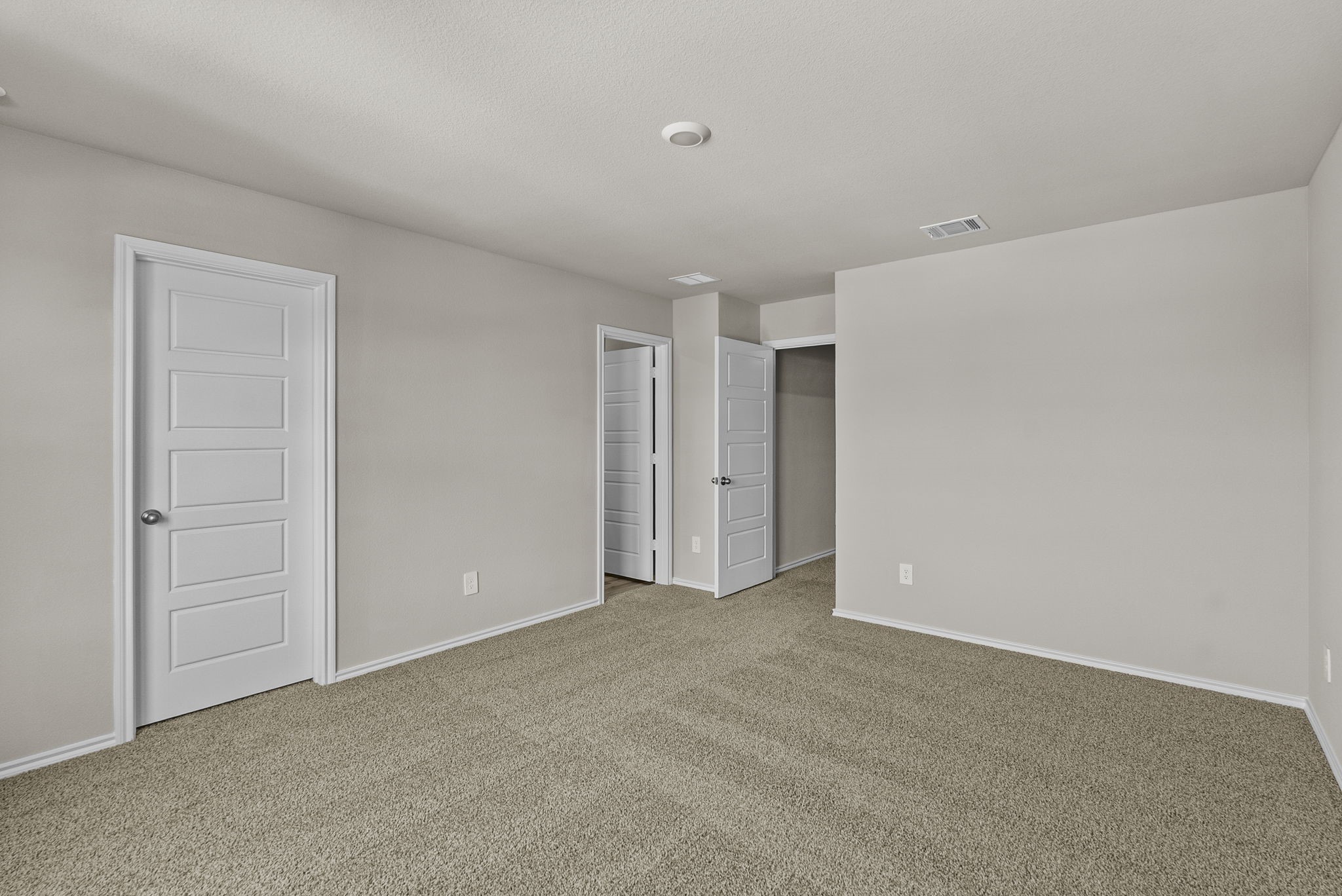 3137 Maple Orchard Lane, Fort Worth, TX, 76140