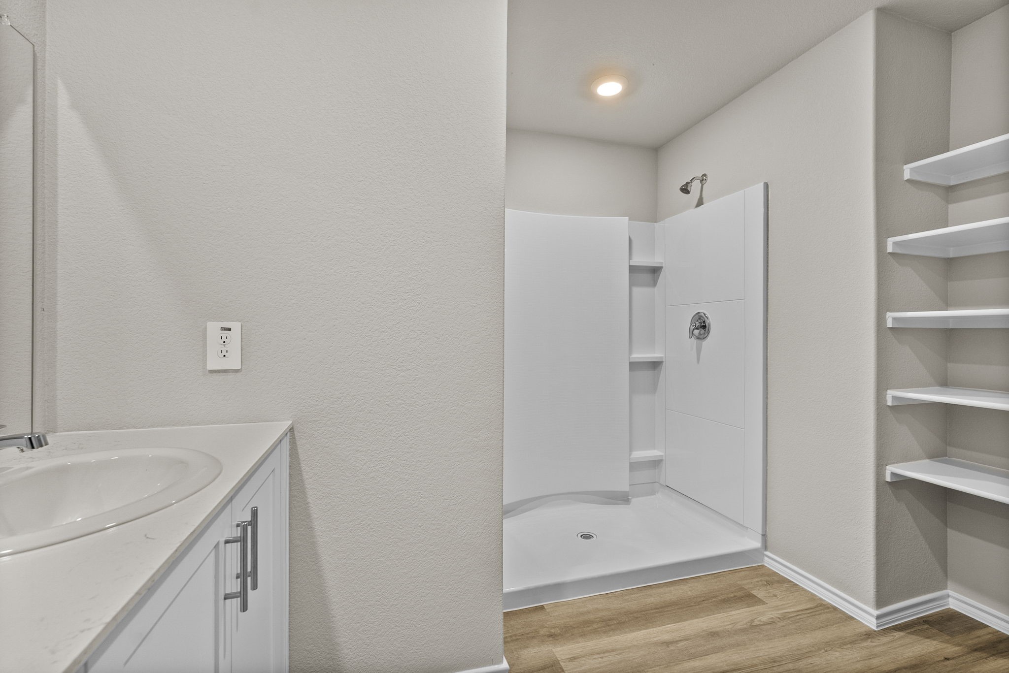 3137 Maple Orchard Lane, Fort Worth, TX, 76140