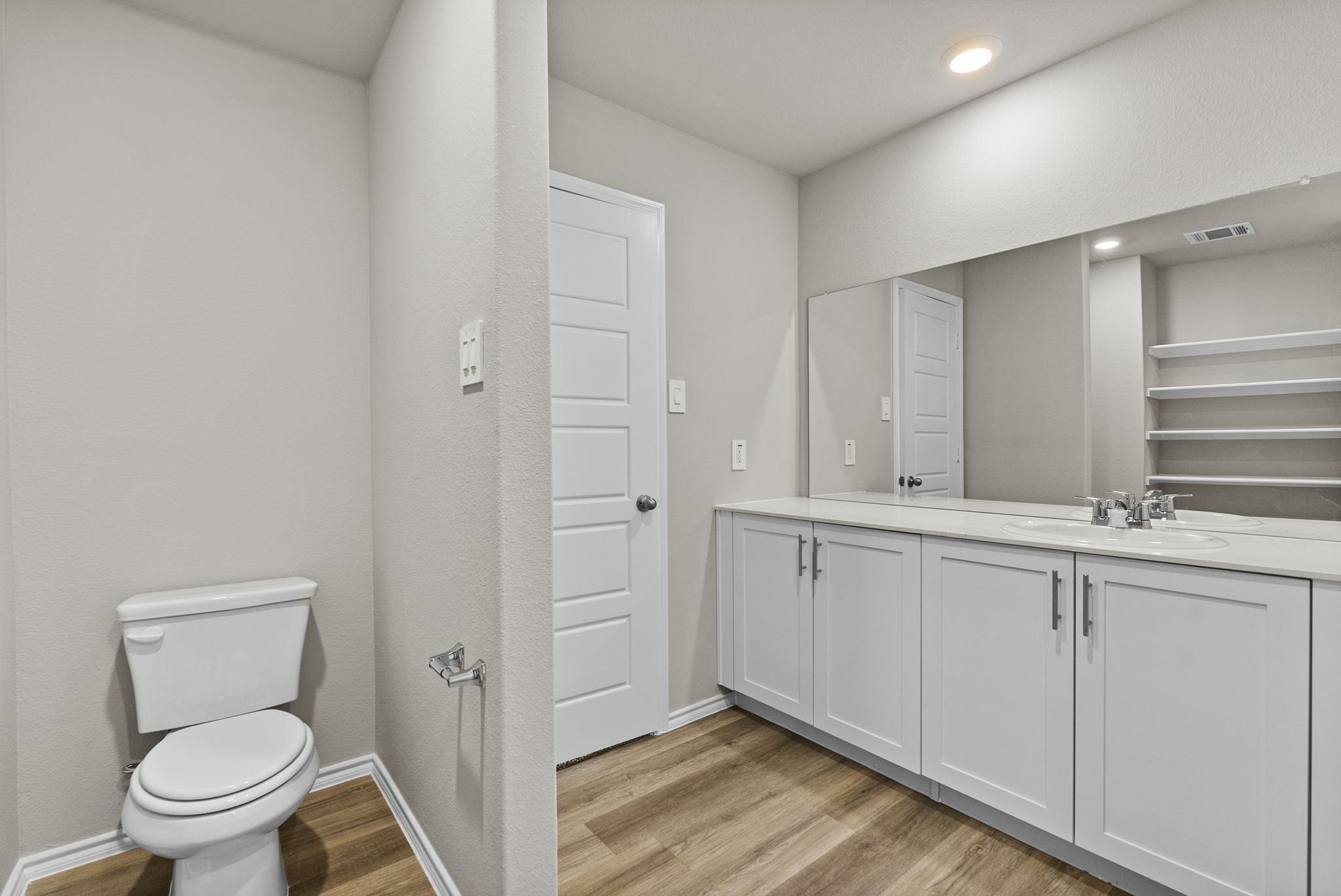 3137 Maple Orchard Lane, Fort Worth, TX, 76140
