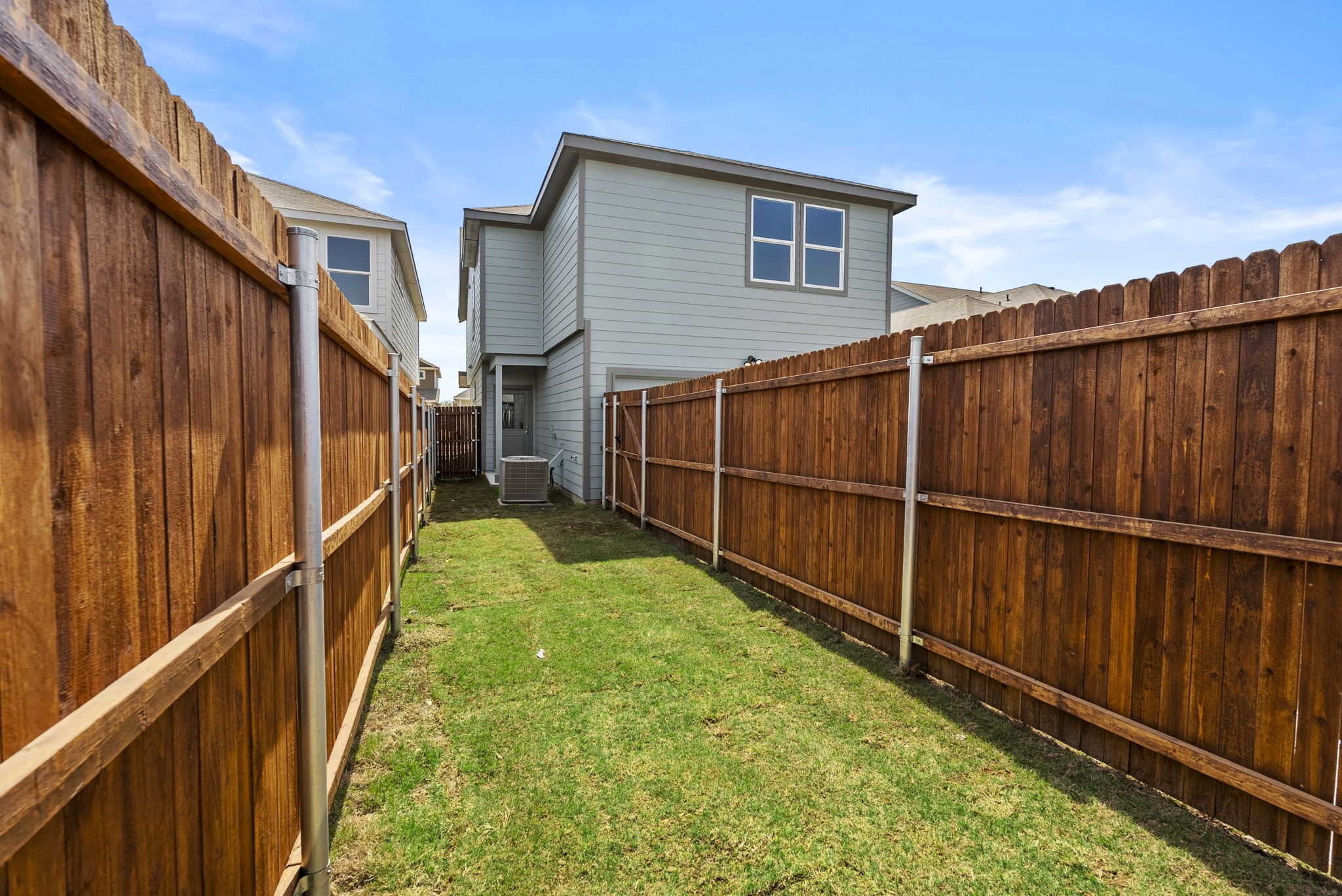 3137 Maple Orchard Lane, Fort Worth, TX, 76140