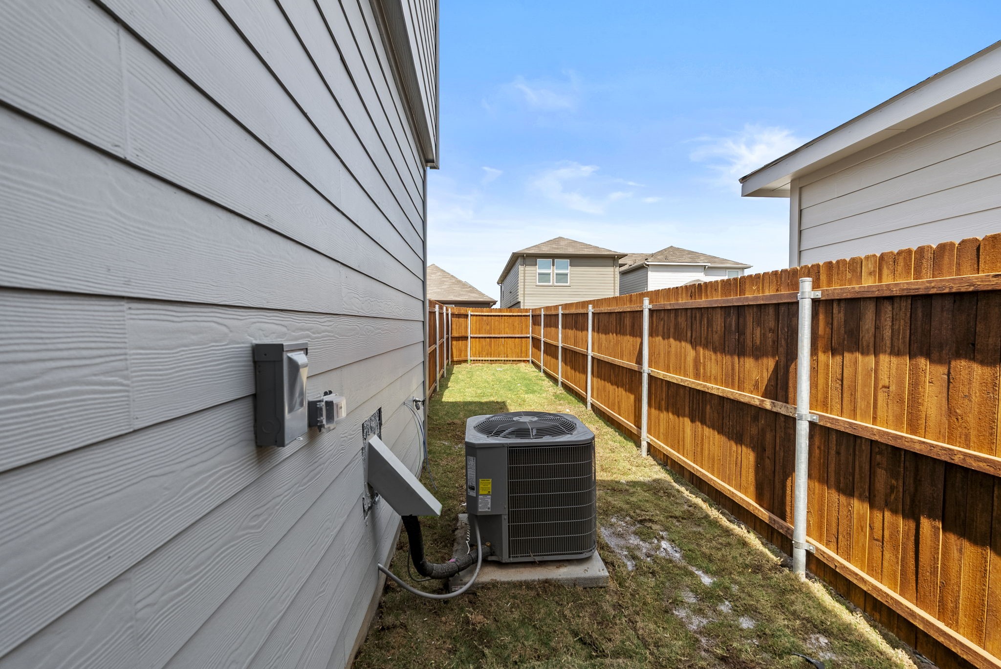 3137 Maple Orchard Lane, Fort Worth, TX, 76140