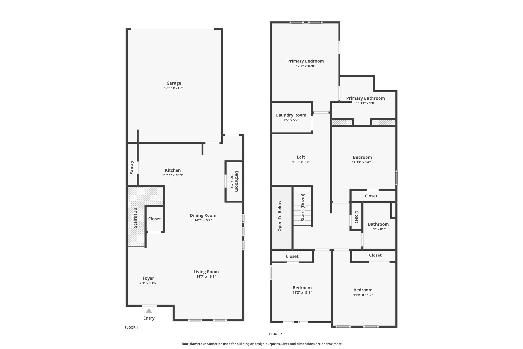 3137 Maple Orchard Lane, Fort Worth, TX, 76140