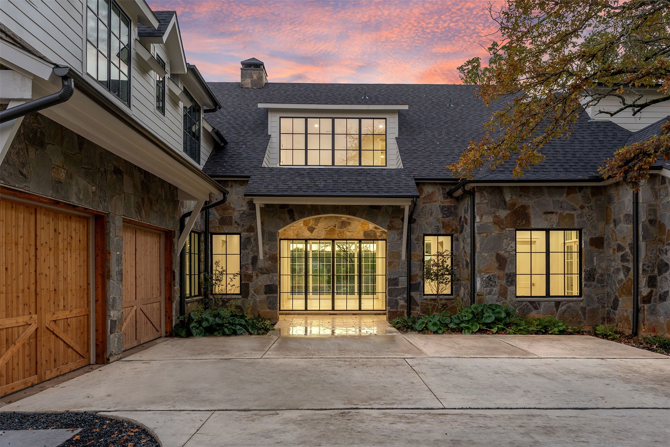 3810 Windward Way, Malakoff, TX, 75148
