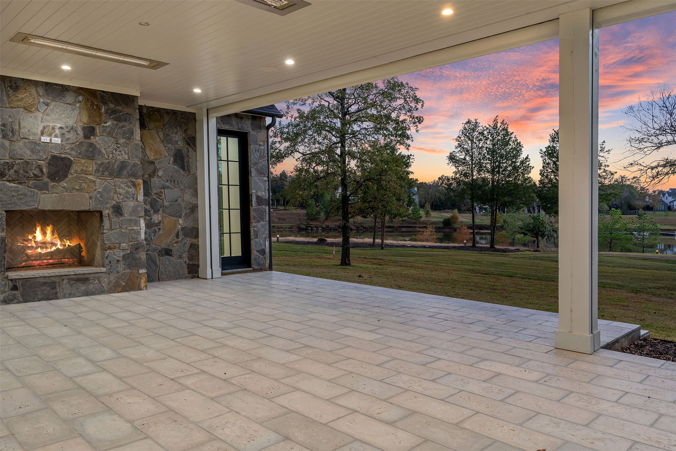 3810 Windward Way, Malakoff, TX, 75148