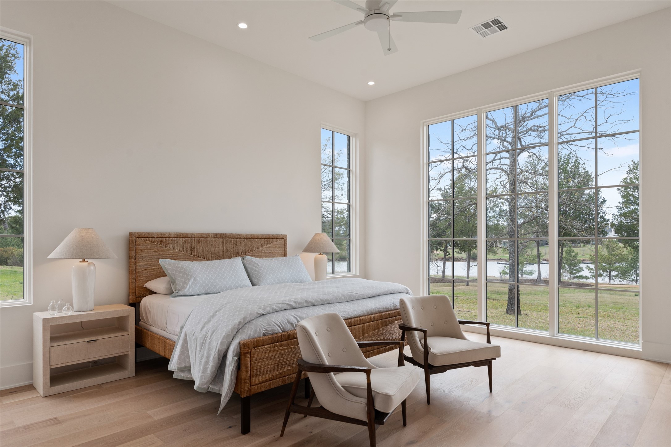 3810 Windward Way, Malakoff, TX, 75148