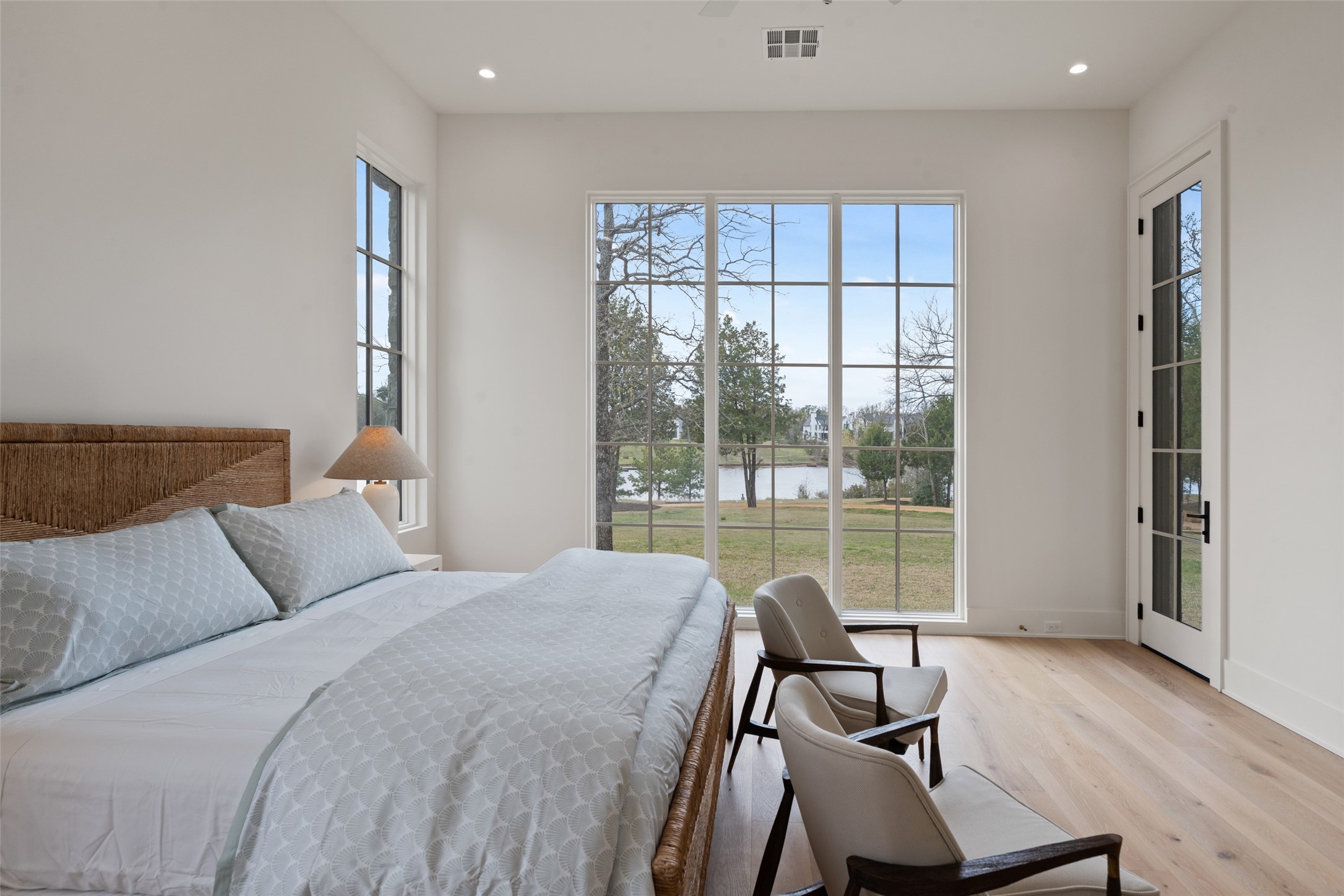 3810 Windward Way, Malakoff, TX, 75148
