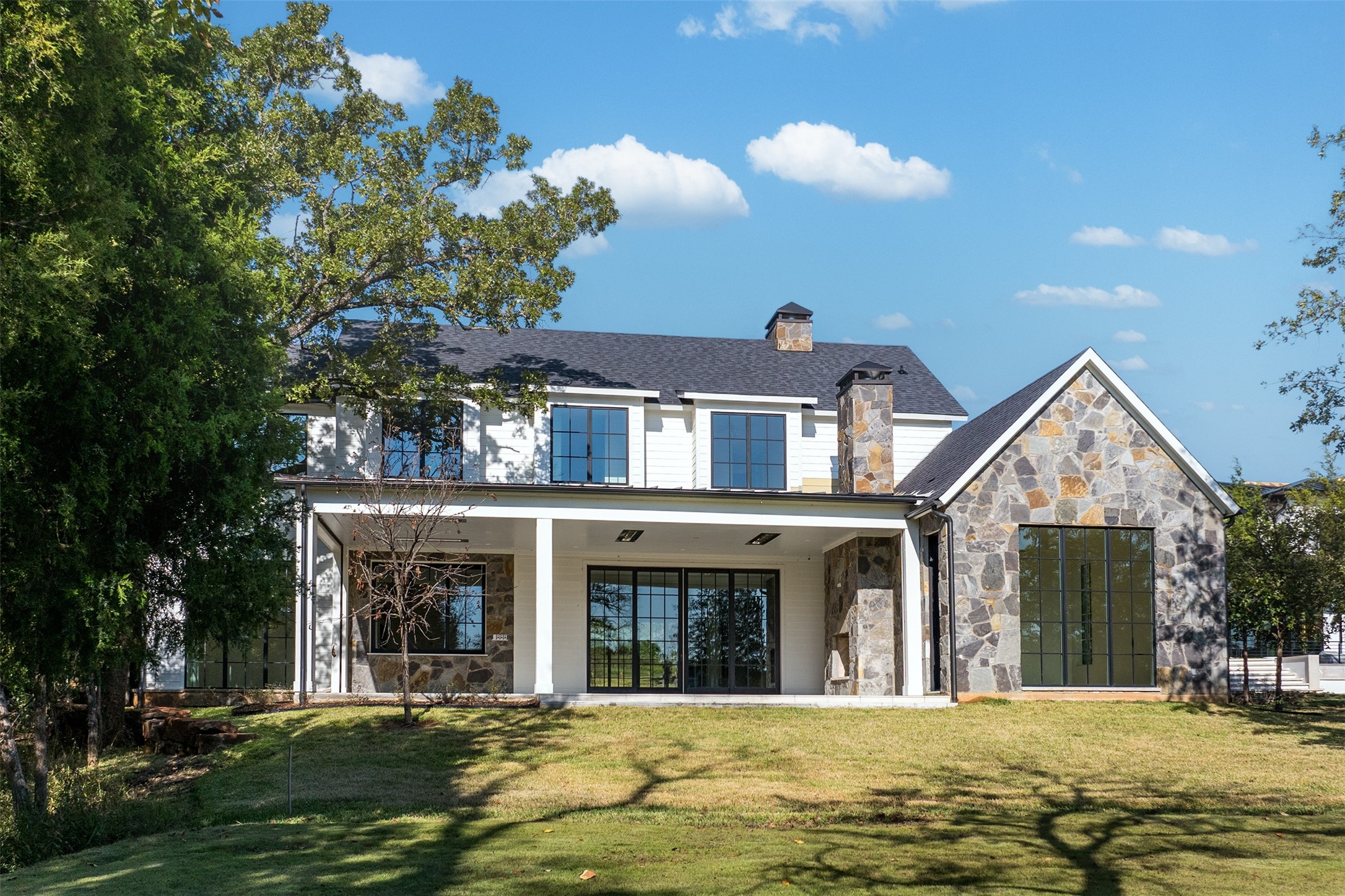 3810 Windward Way, Malakoff, TX, 75148