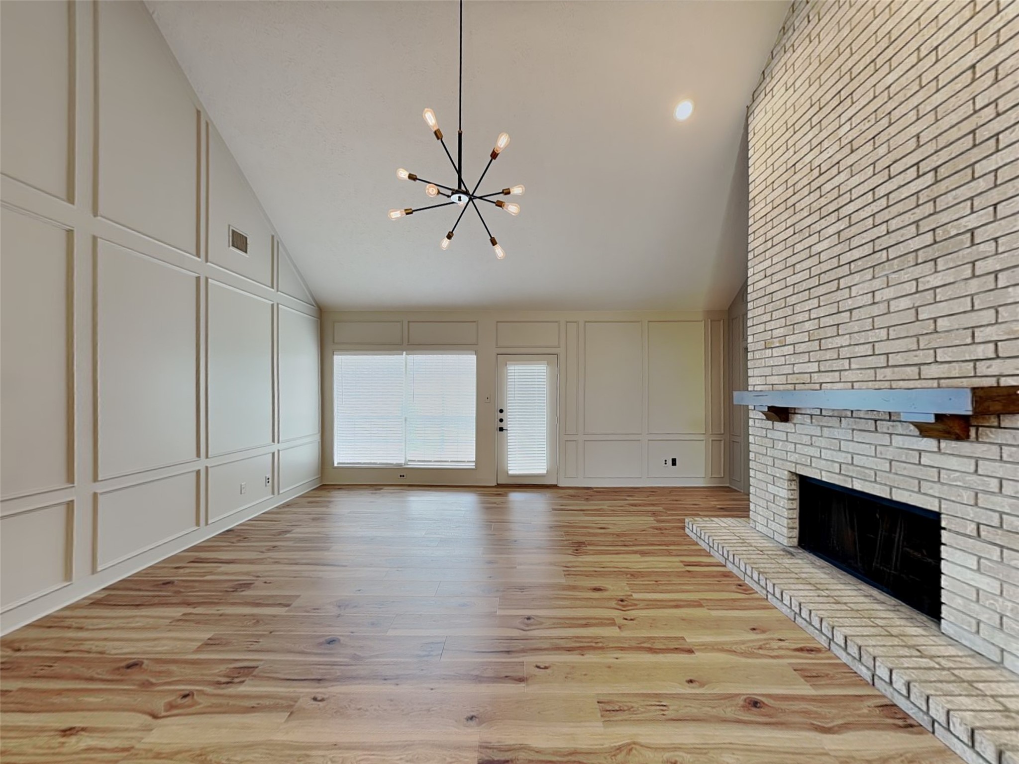 1313 Red Maple Drive, Carrollton, TX, 75007