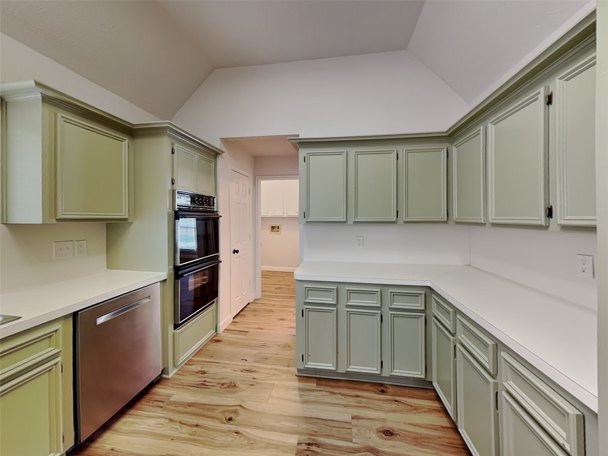 1313 Red Maple Drive, Carrollton, TX, 75007