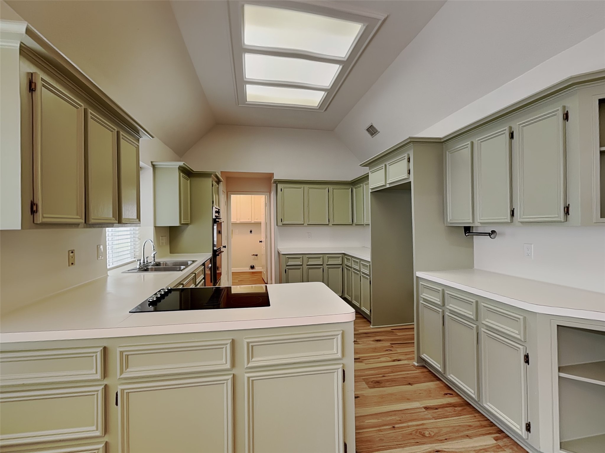 1313 Red Maple Drive, Carrollton, TX, 75007