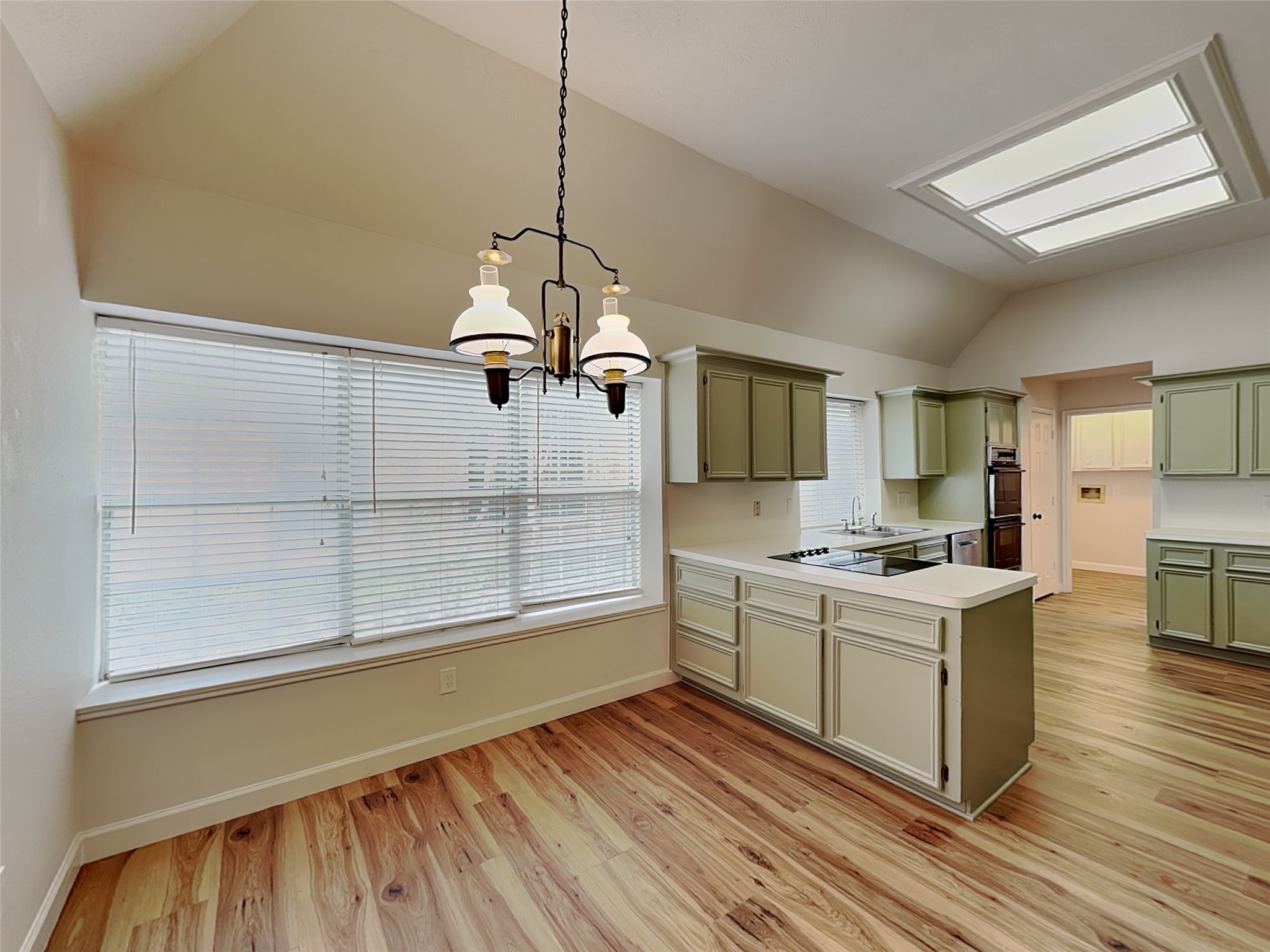 1313 Red Maple Drive, Carrollton, TX, 75007