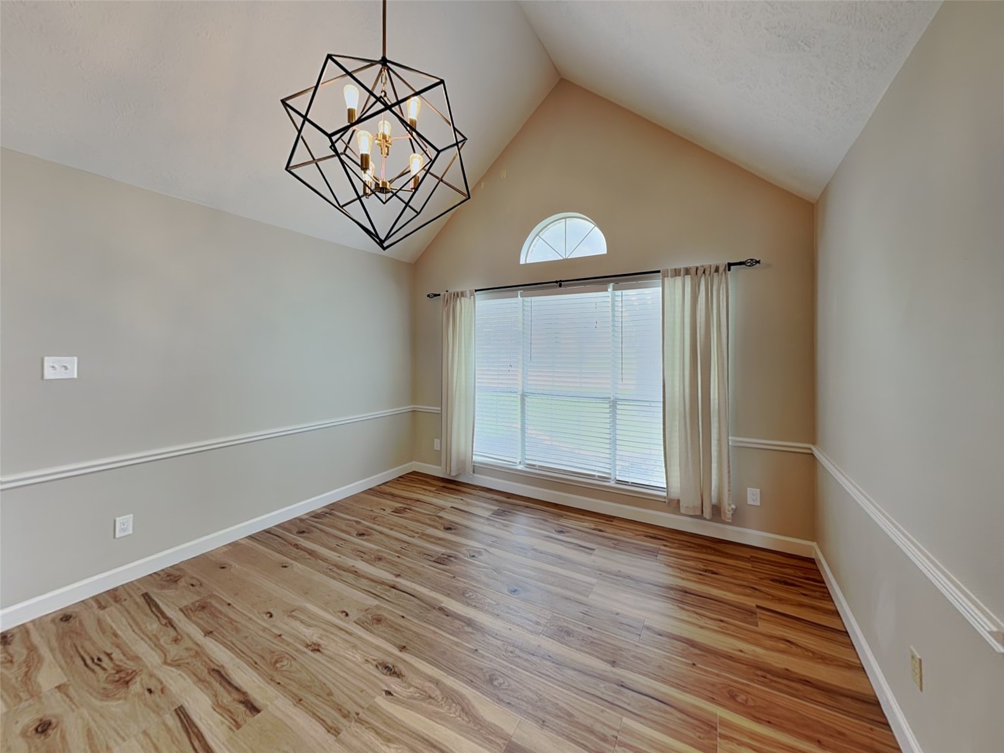 1313 Red Maple Drive, Carrollton, TX, 75007