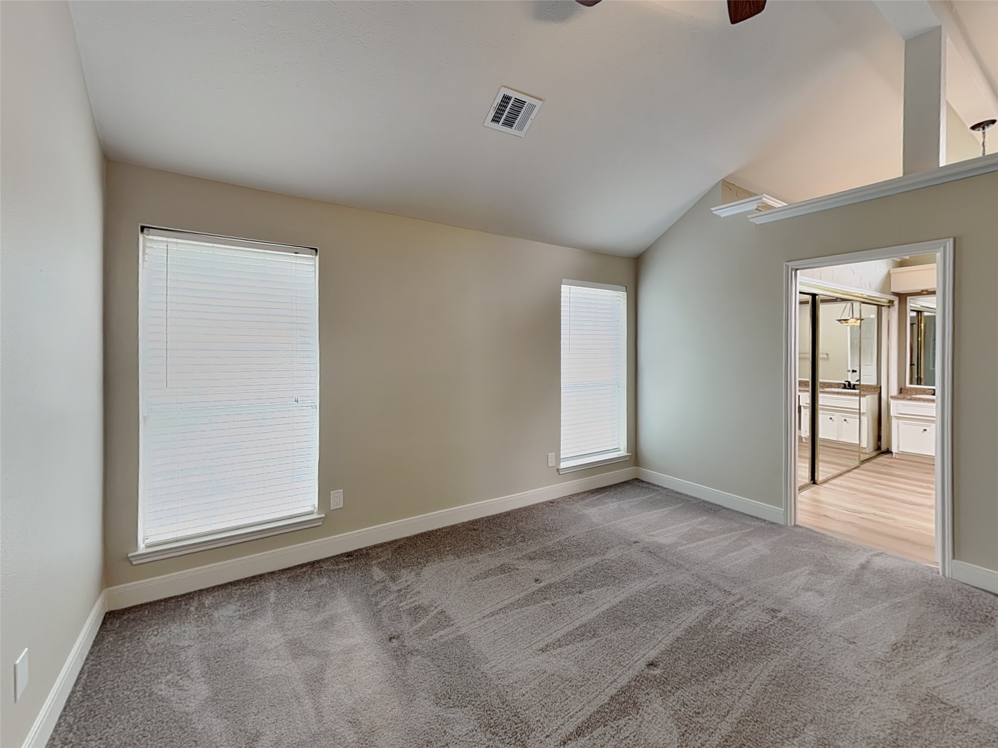 1313 Red Maple Drive, Carrollton, TX, 75007