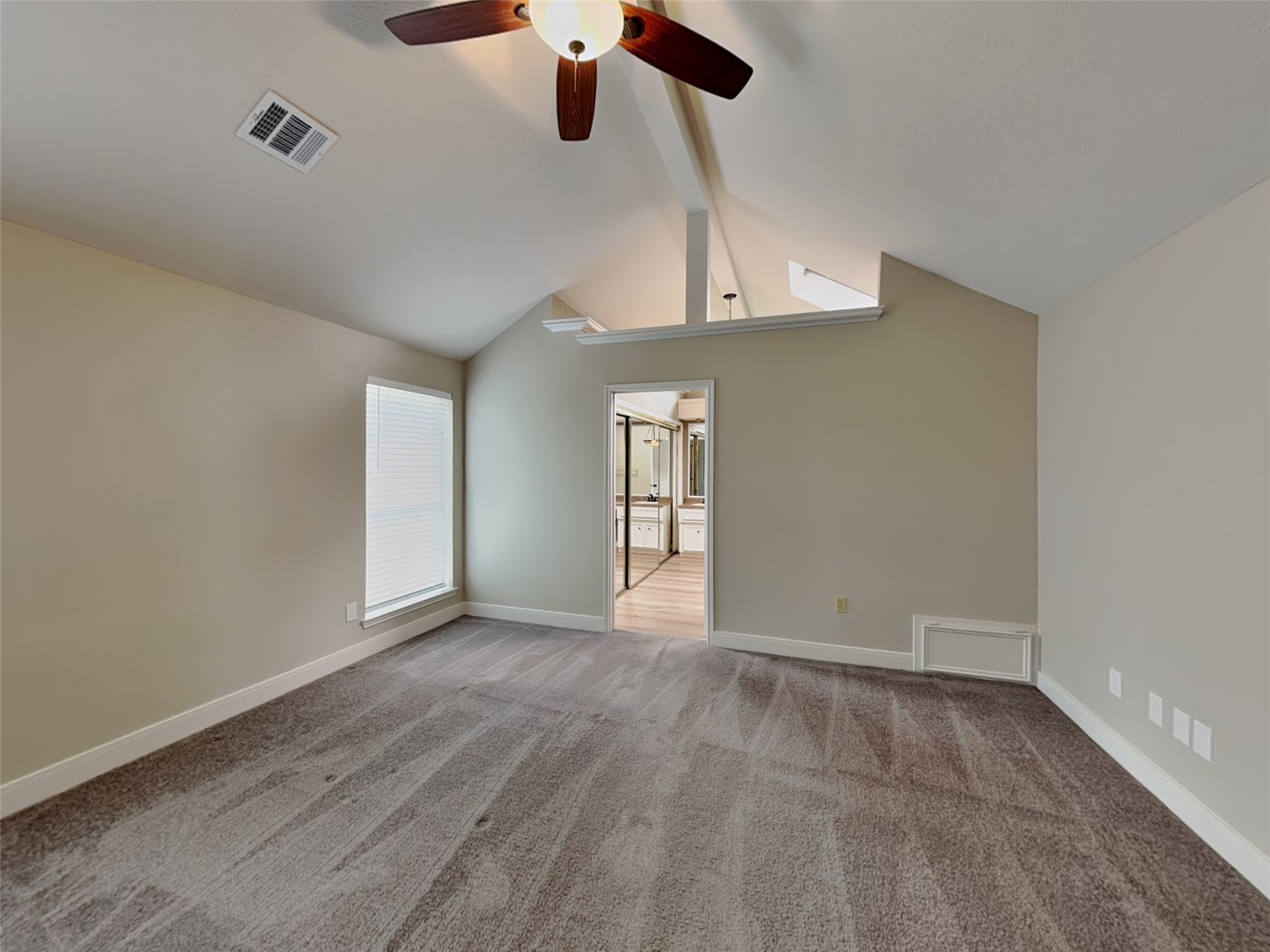 1313 Red Maple Drive, Carrollton, TX, 75007