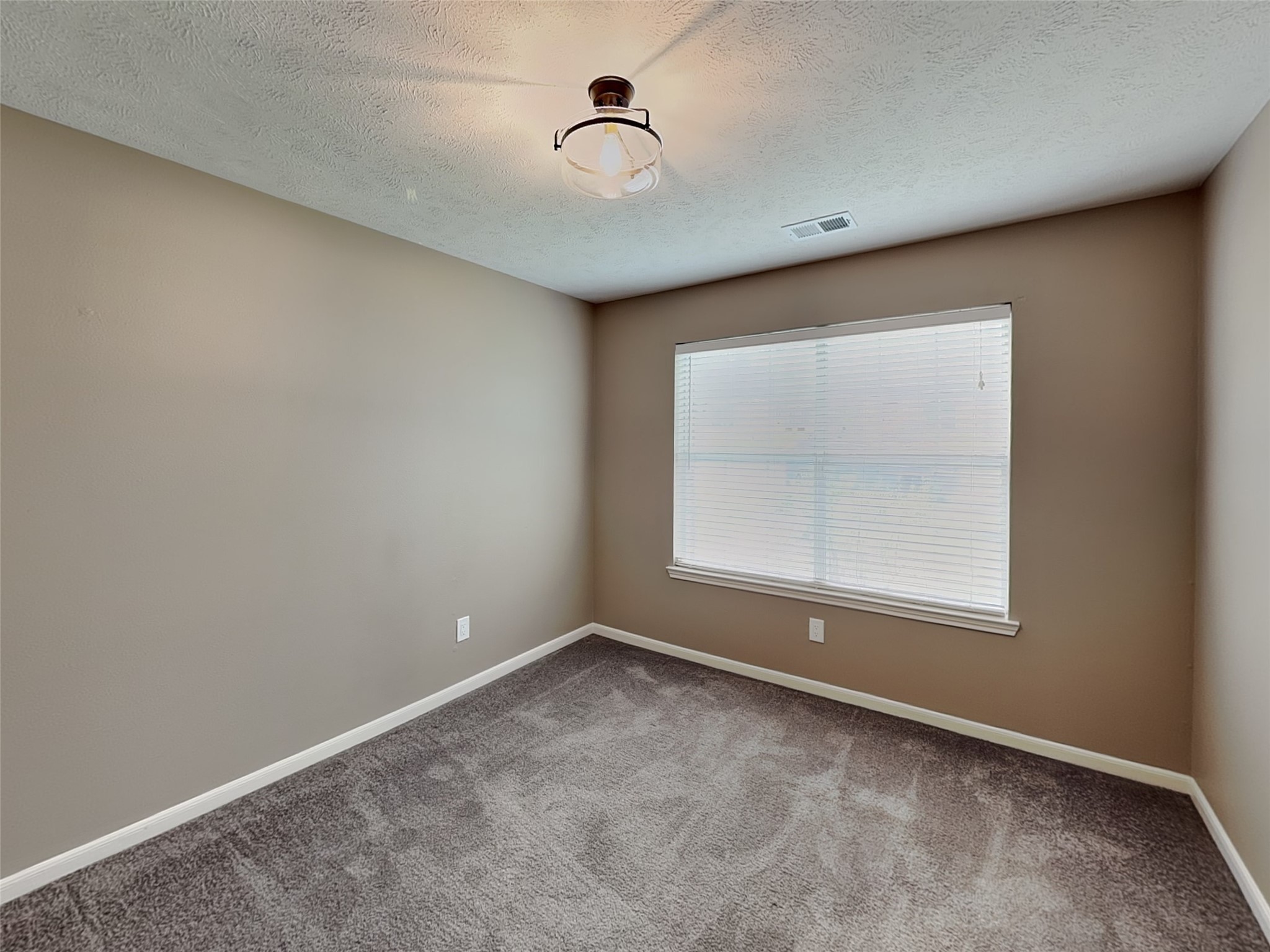 1313 Red Maple Drive, Carrollton, TX, 75007