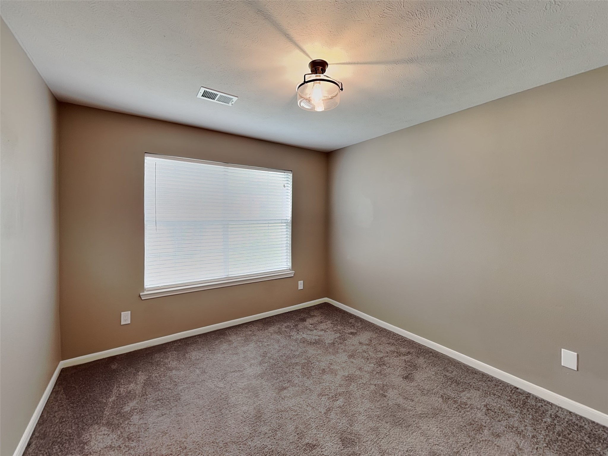 1313 Red Maple Drive, Carrollton, TX, 75007