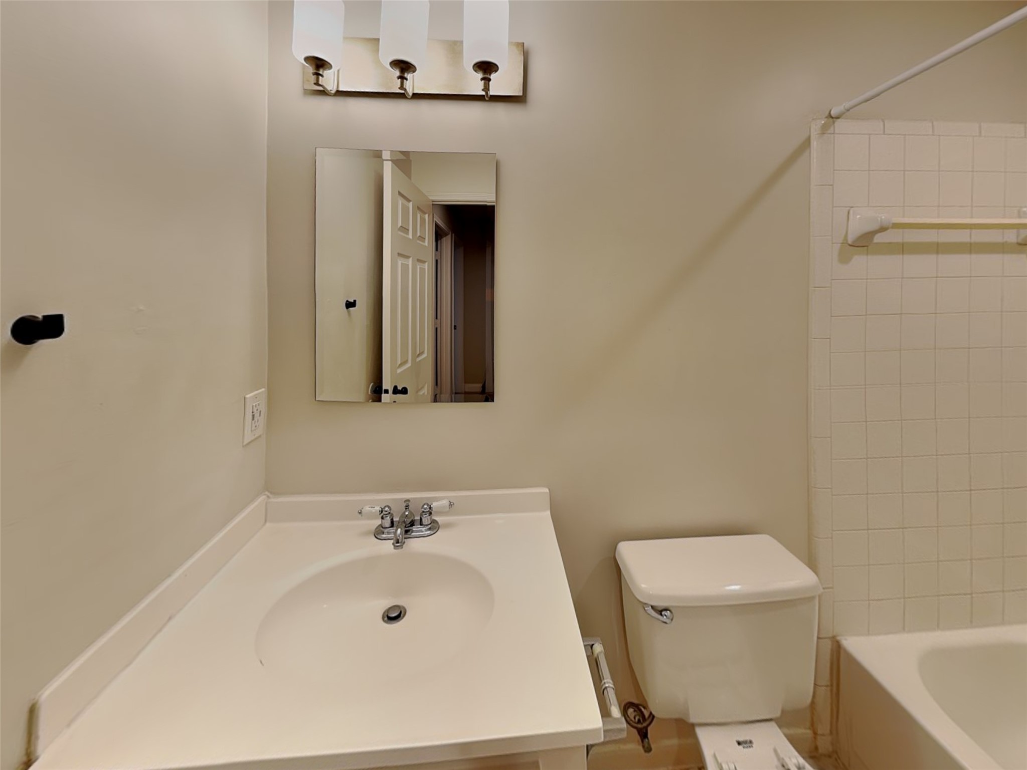1313 Red Maple Drive, Carrollton, TX, 75007