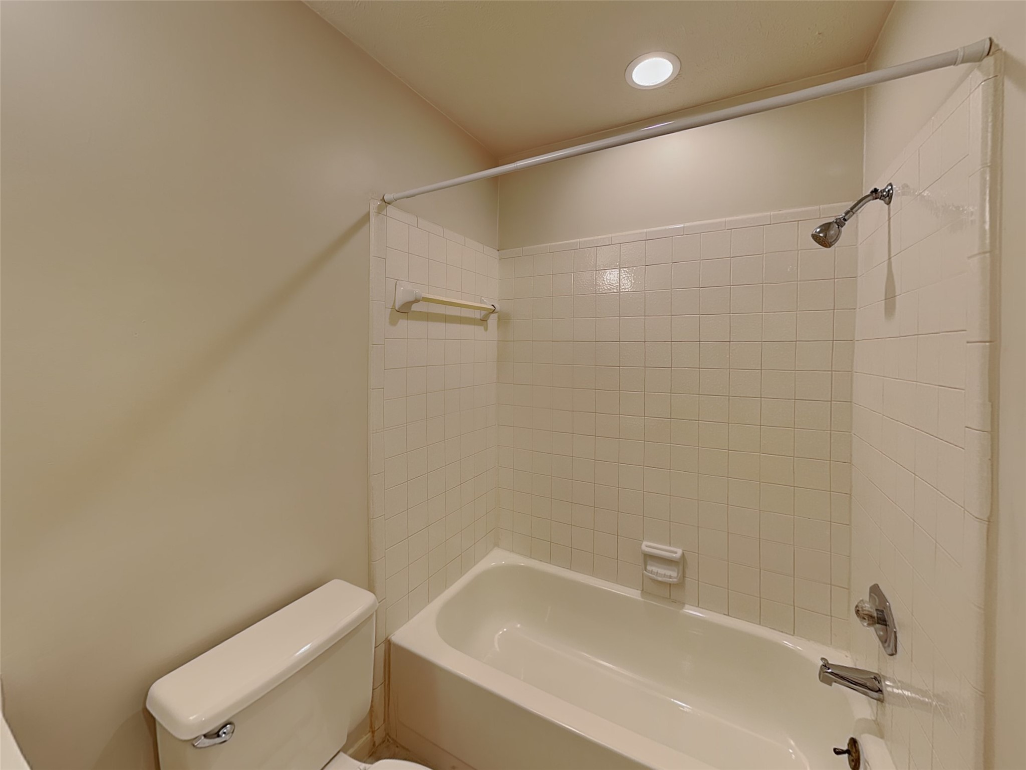 1313 Red Maple Drive, Carrollton, TX, 75007