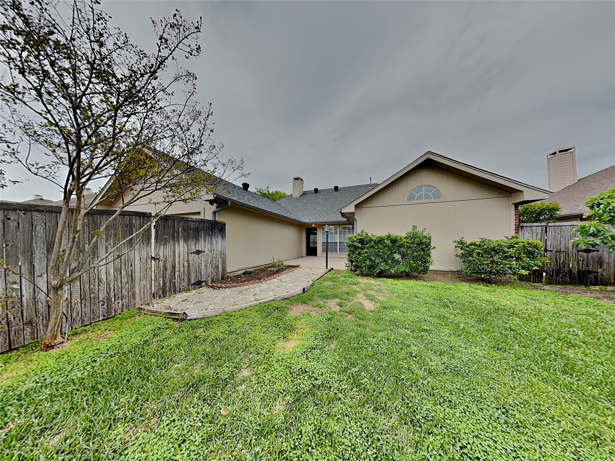 1313 Red Maple Drive, Carrollton, TX, 75007