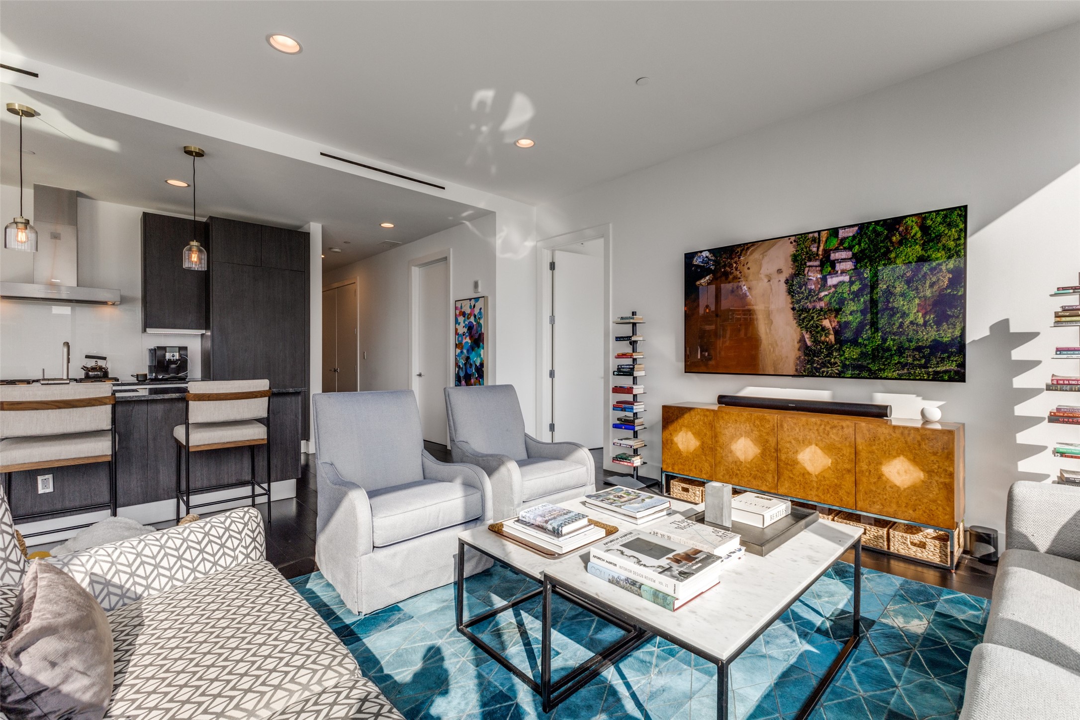 3130 N Harwood Street UNIT&nbsp;801, Dallas, TX, 75201