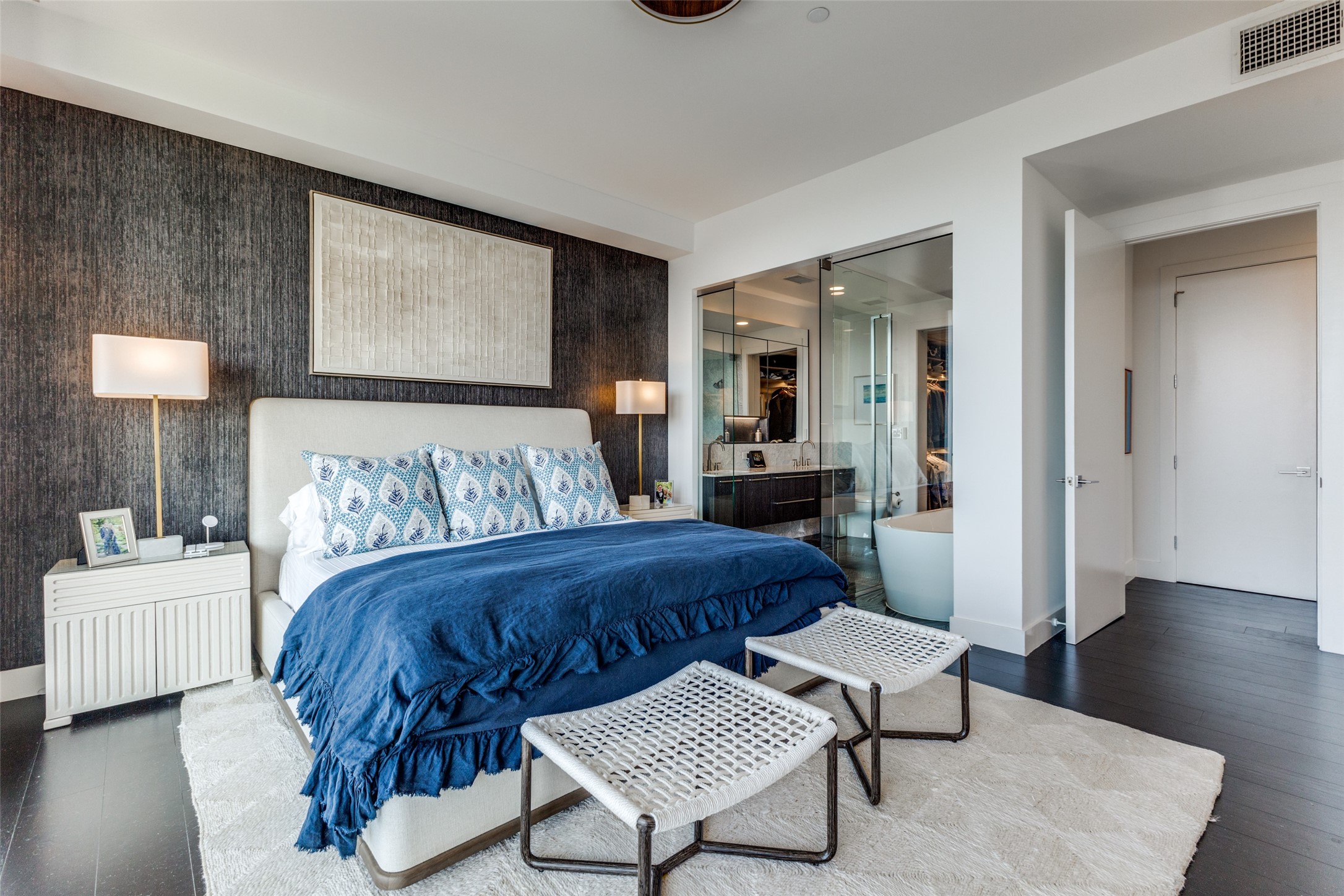 3130 N Harwood Street UNIT&nbsp;801, Dallas, TX, 75201