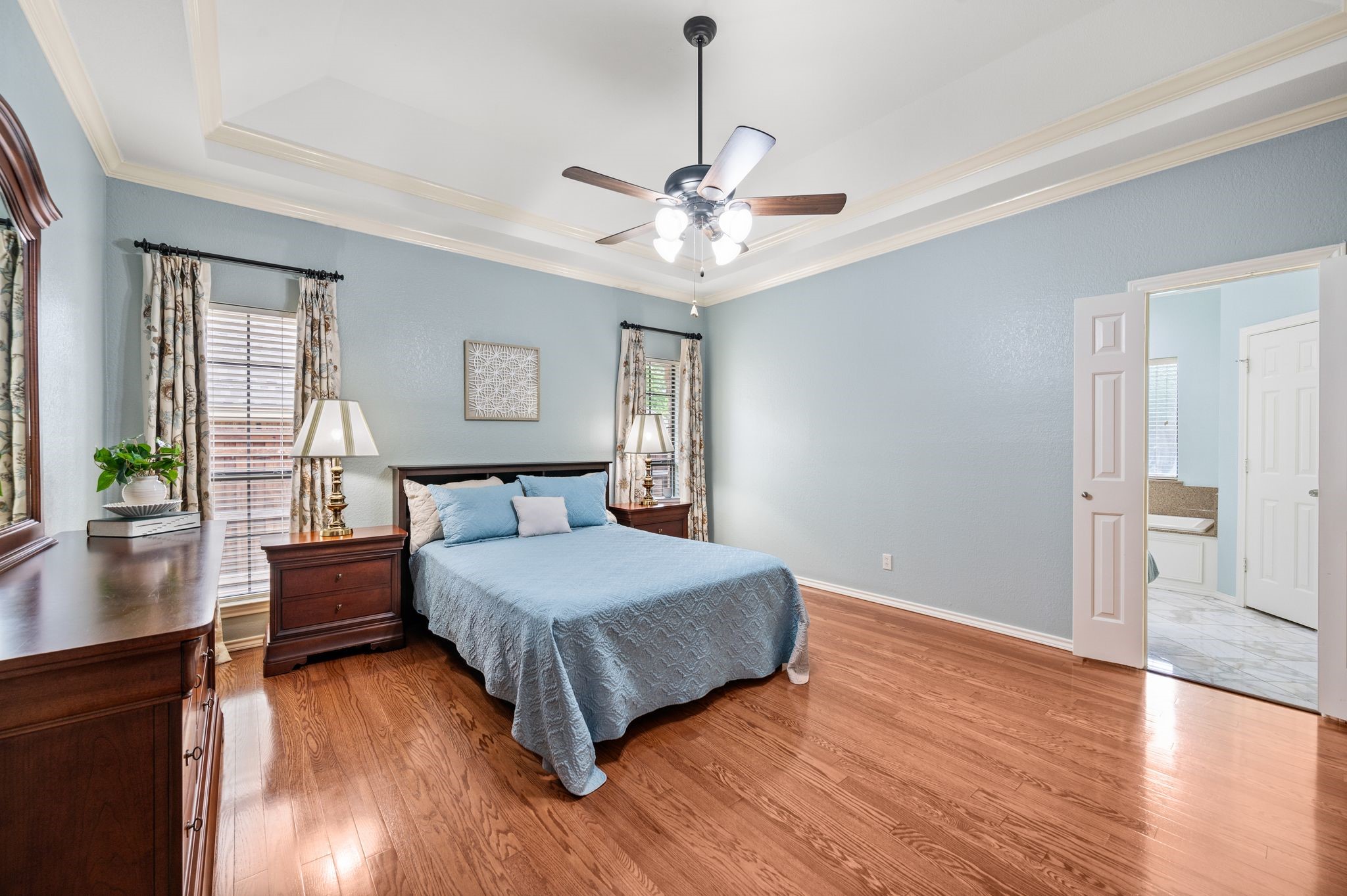 4205 Brookhollow Drive, Colleyville, TX, 76034
