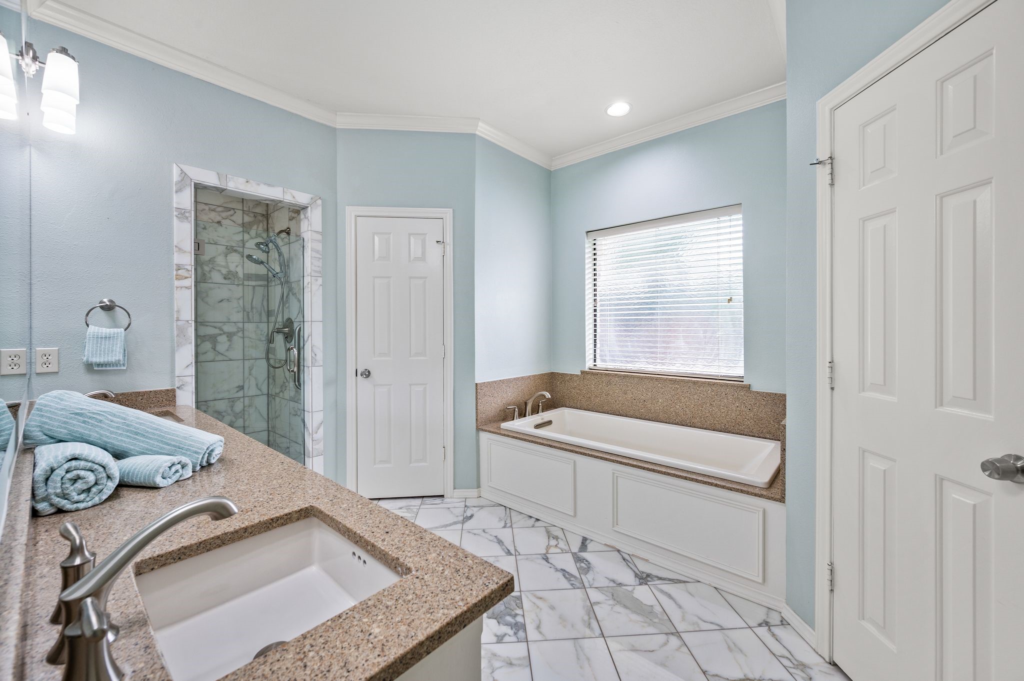 4205 Brookhollow Drive, Colleyville, TX, 76034