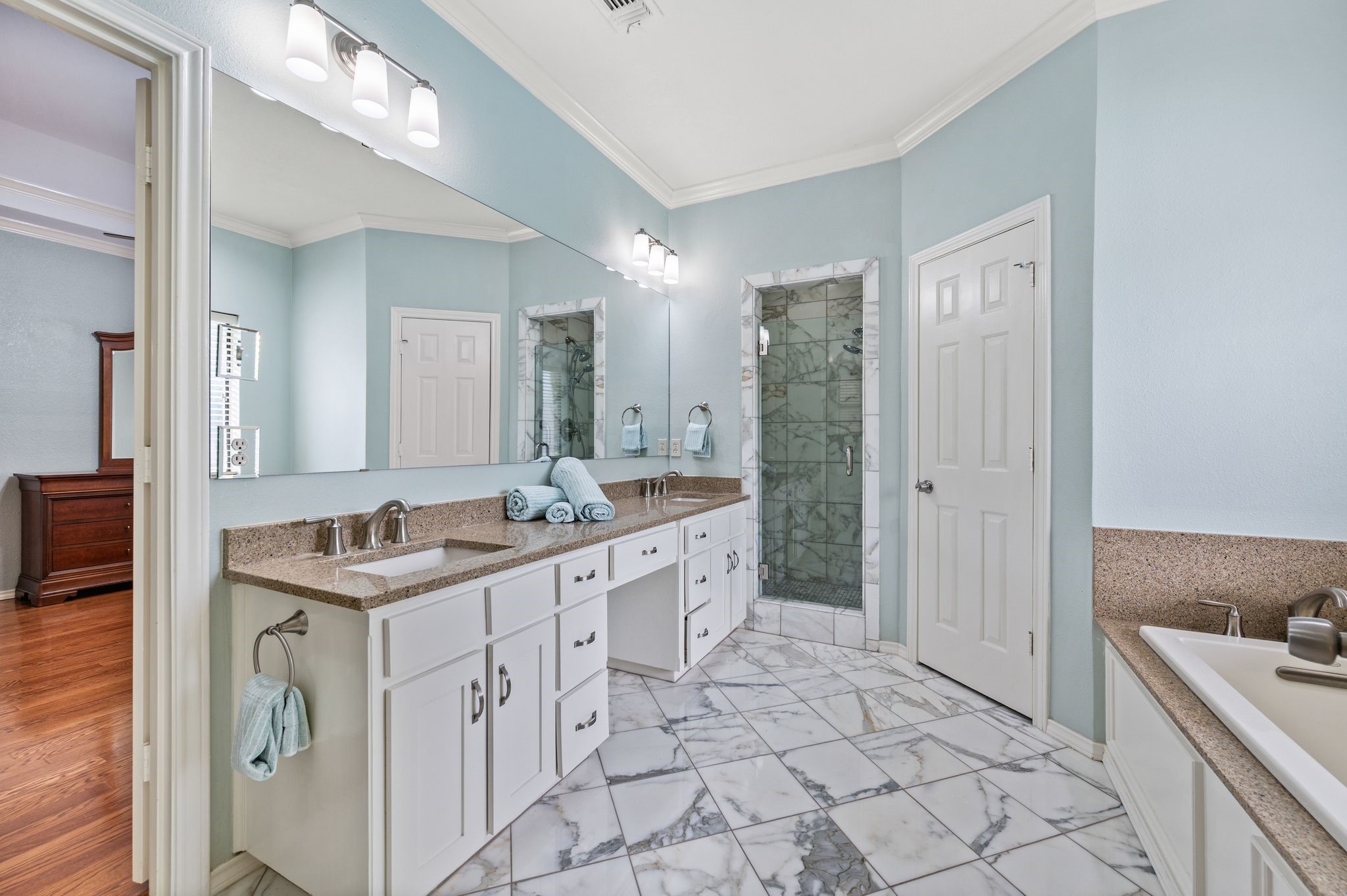 4205 Brookhollow Drive, Colleyville, TX, 76034
