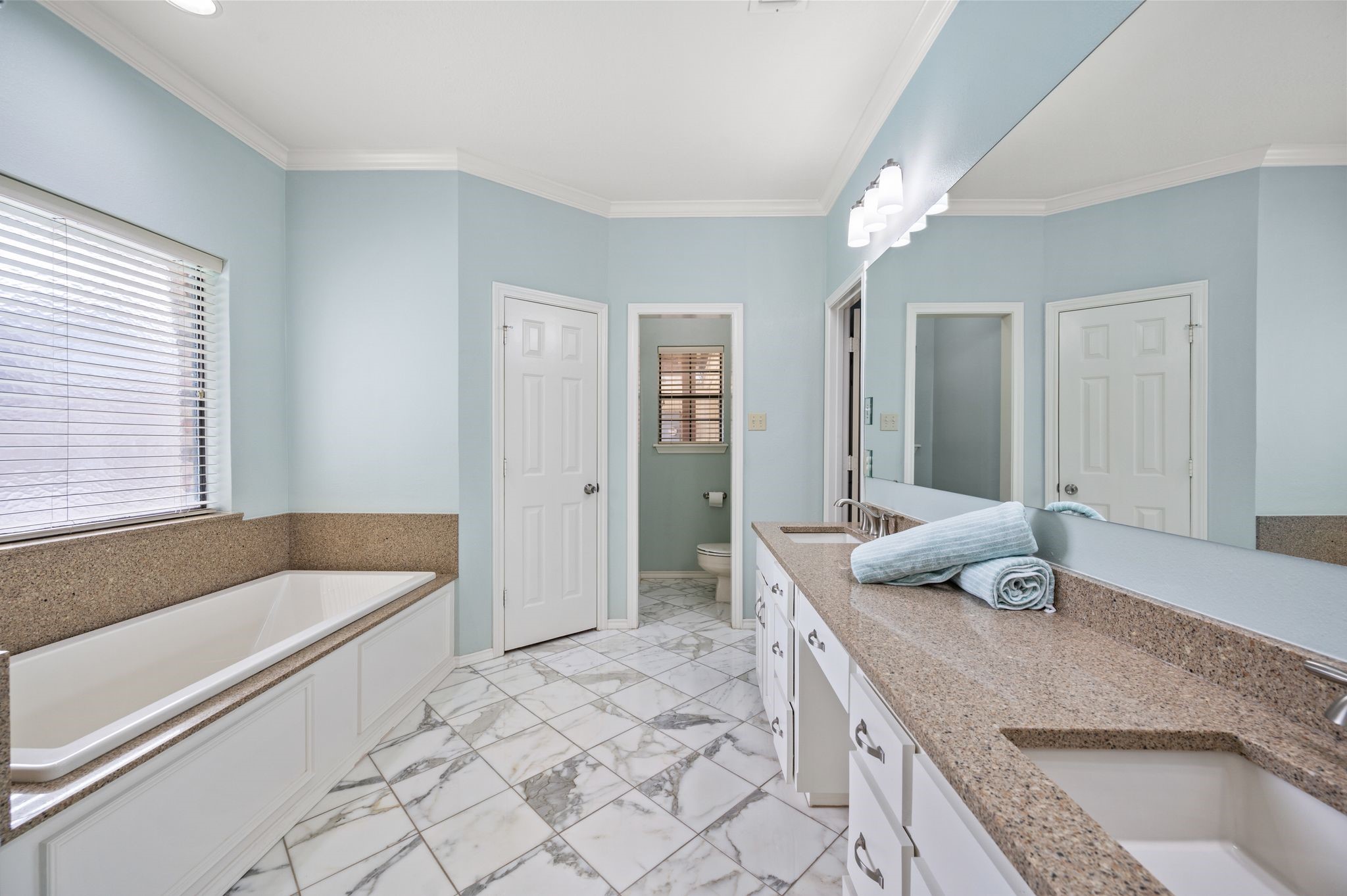 4205 Brookhollow Drive, Colleyville, TX, 76034