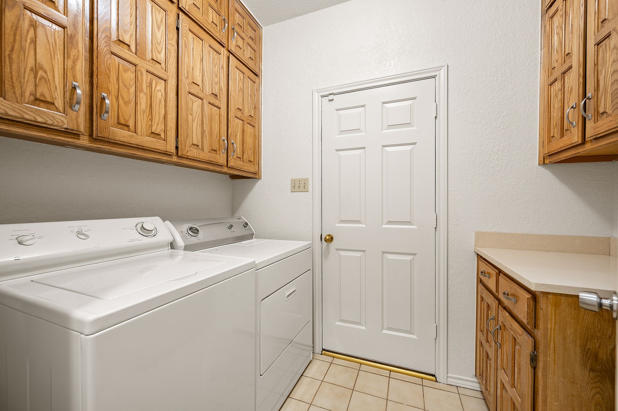 4205 Brookhollow Drive, Colleyville, TX, 76034
