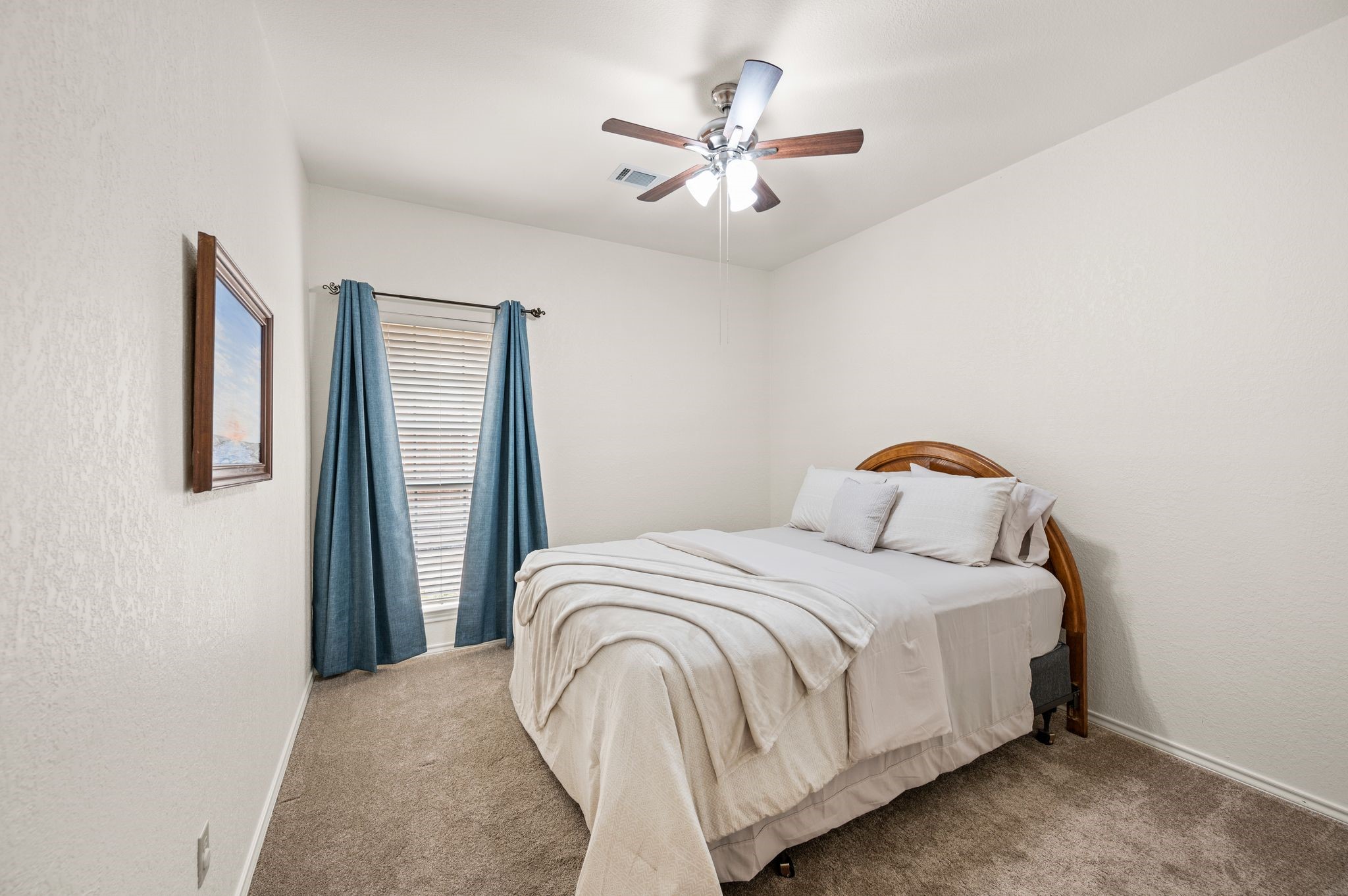 4205 Brookhollow Drive, Colleyville, TX, 76034