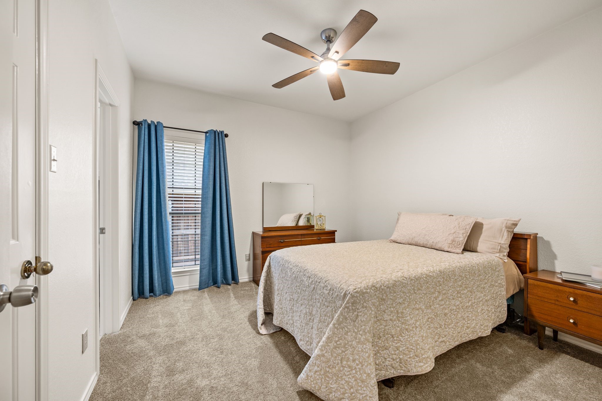 4205 Brookhollow Drive, Colleyville, TX, 76034