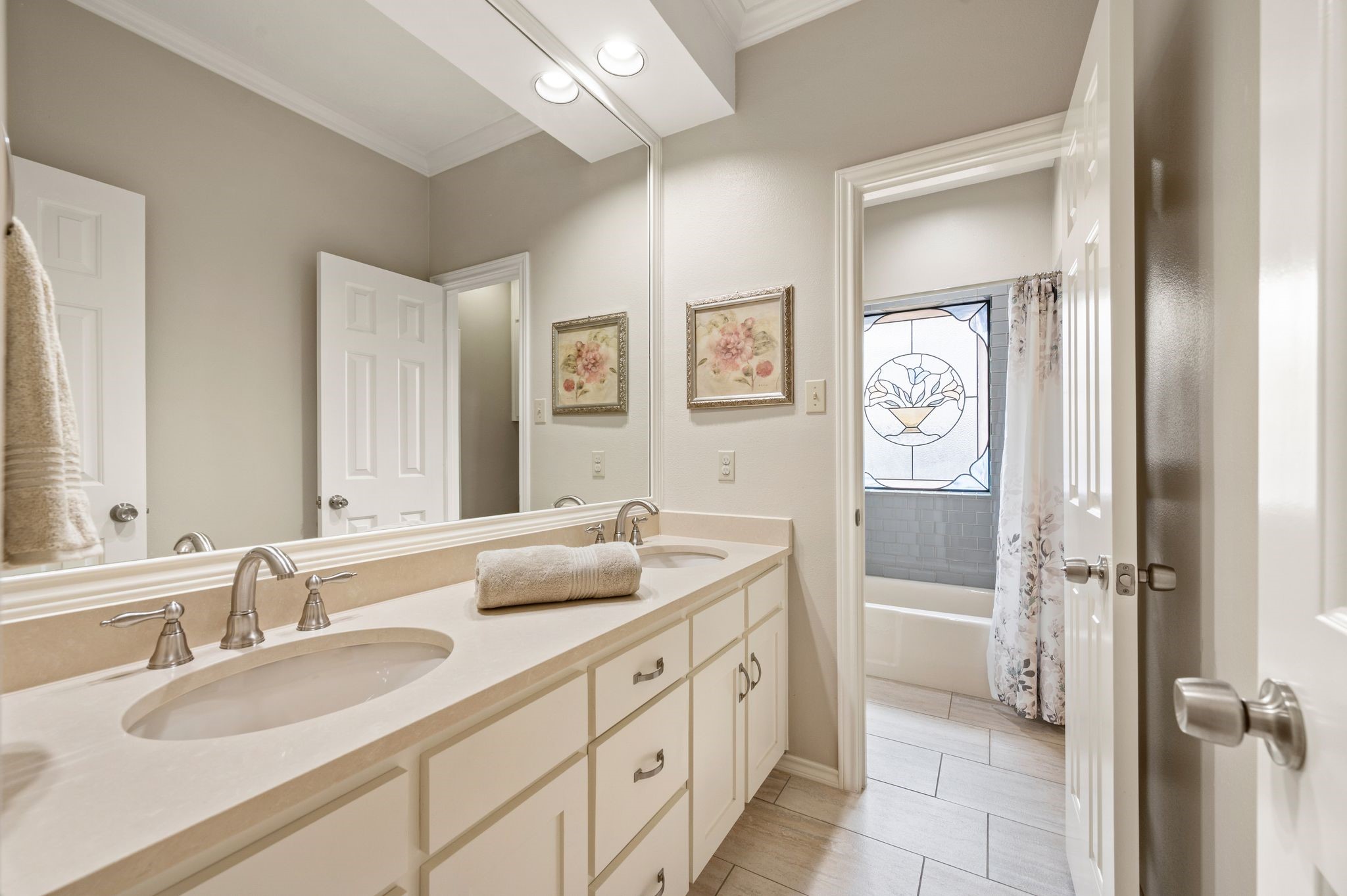 4205 Brookhollow Drive, Colleyville, TX, 76034
