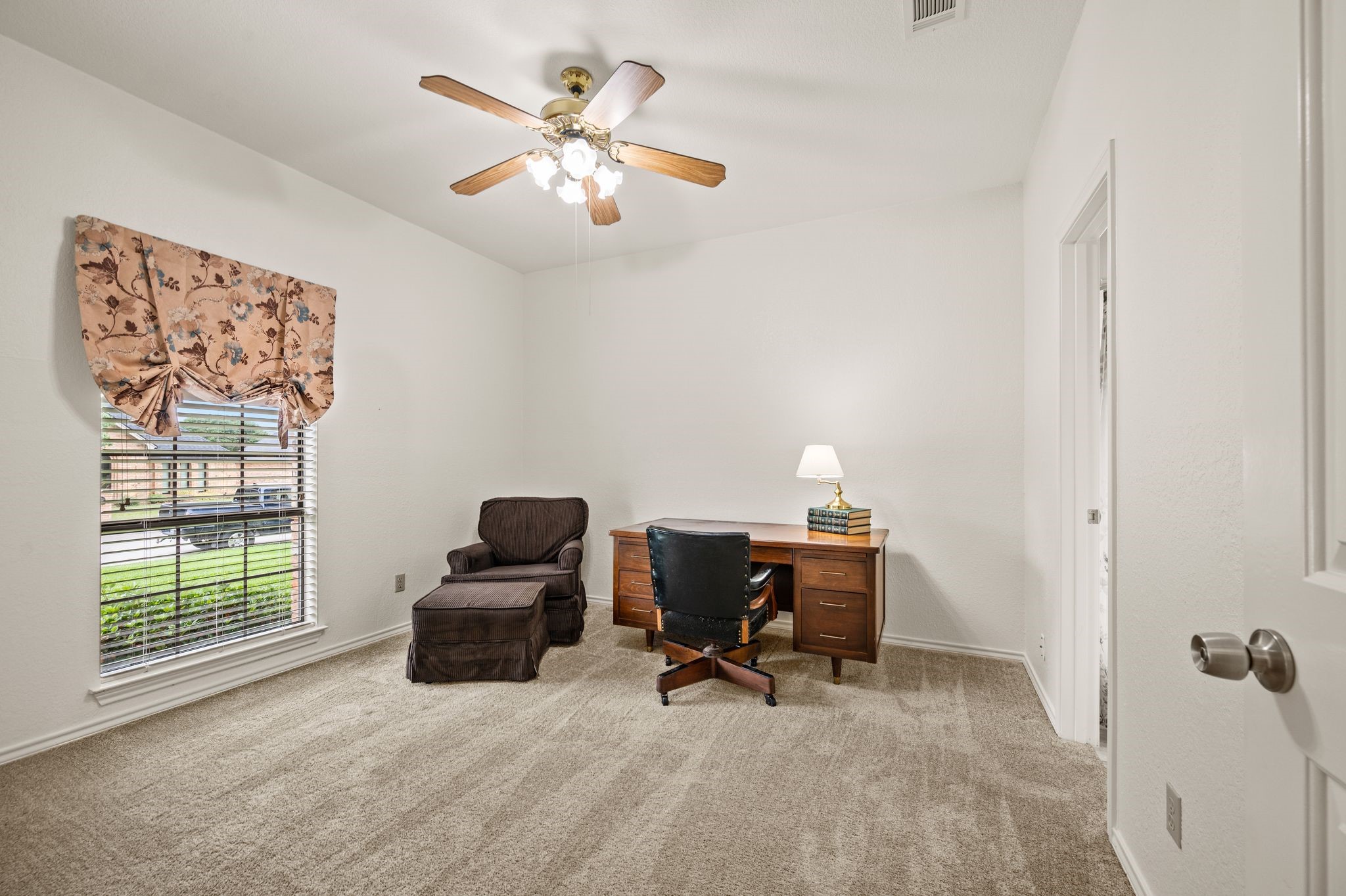 4205 Brookhollow Drive, Colleyville, TX, 76034