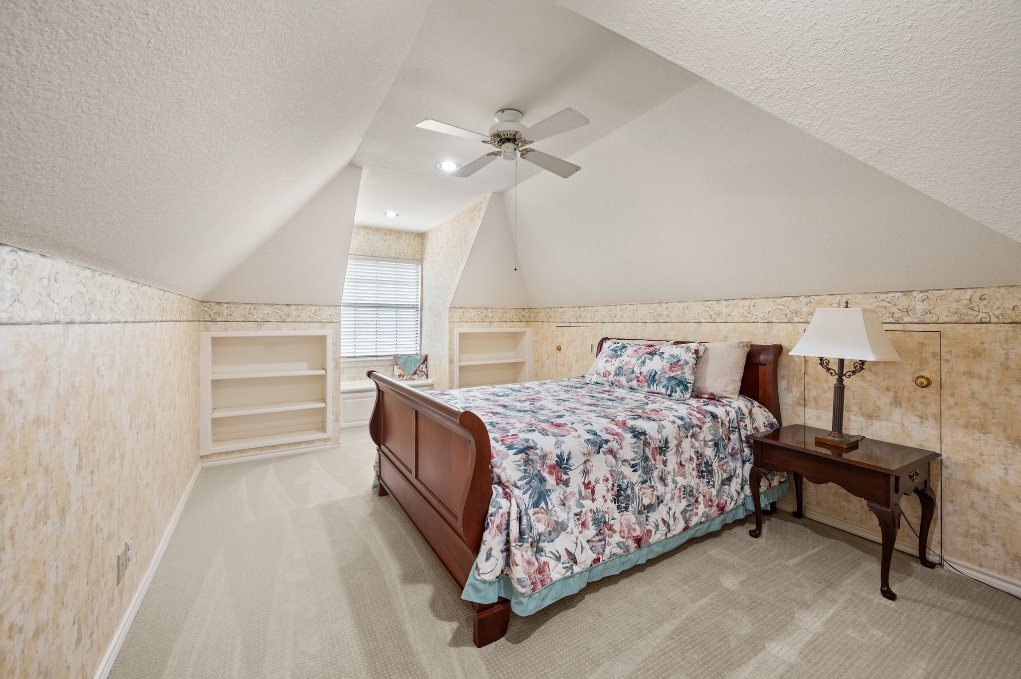 4205 Brookhollow Drive, Colleyville, TX, 76034